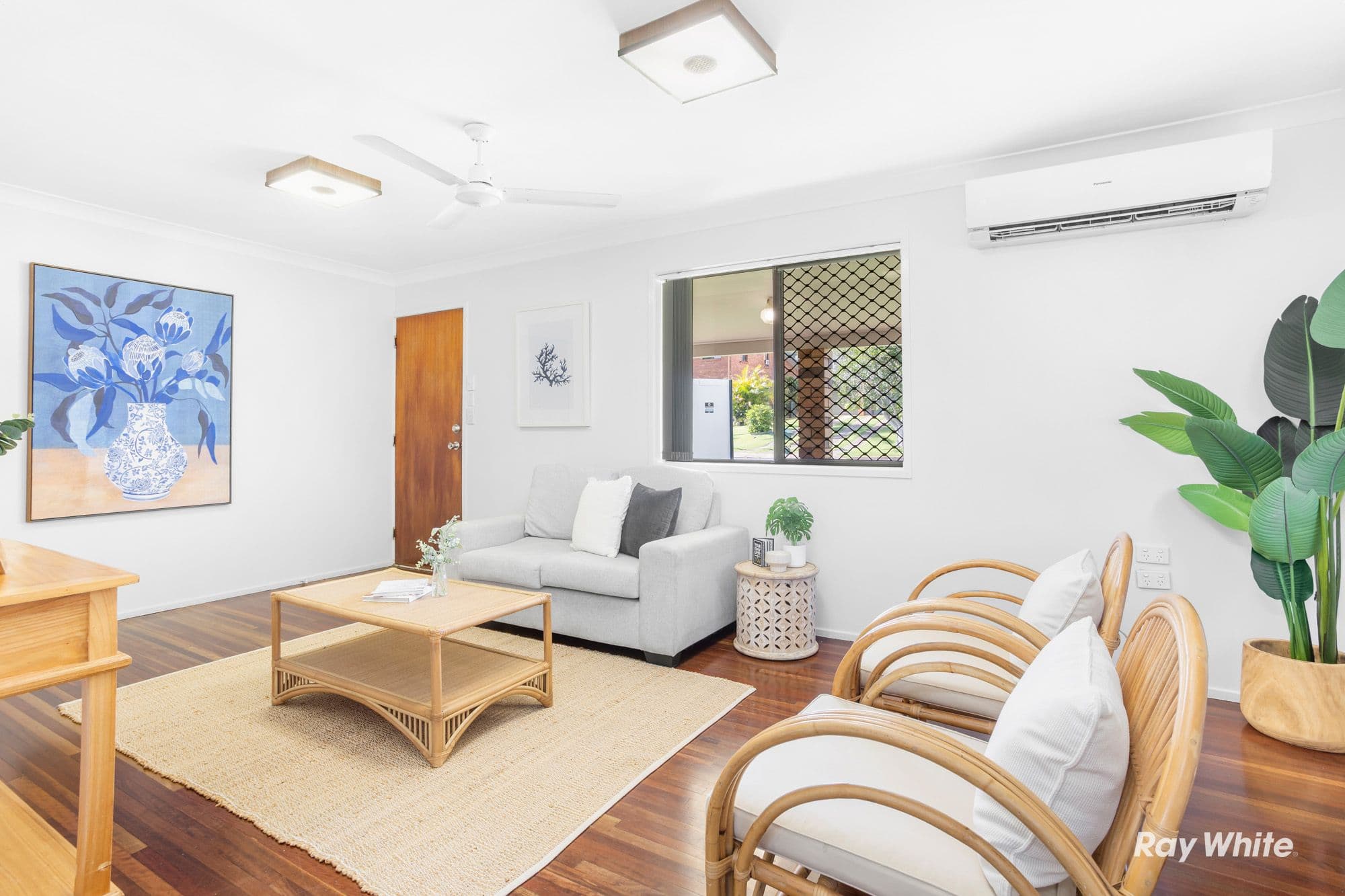 3 Eros Avenue , Barlows Hill QLD 4703, Barlows Hill - Thumbnail 5