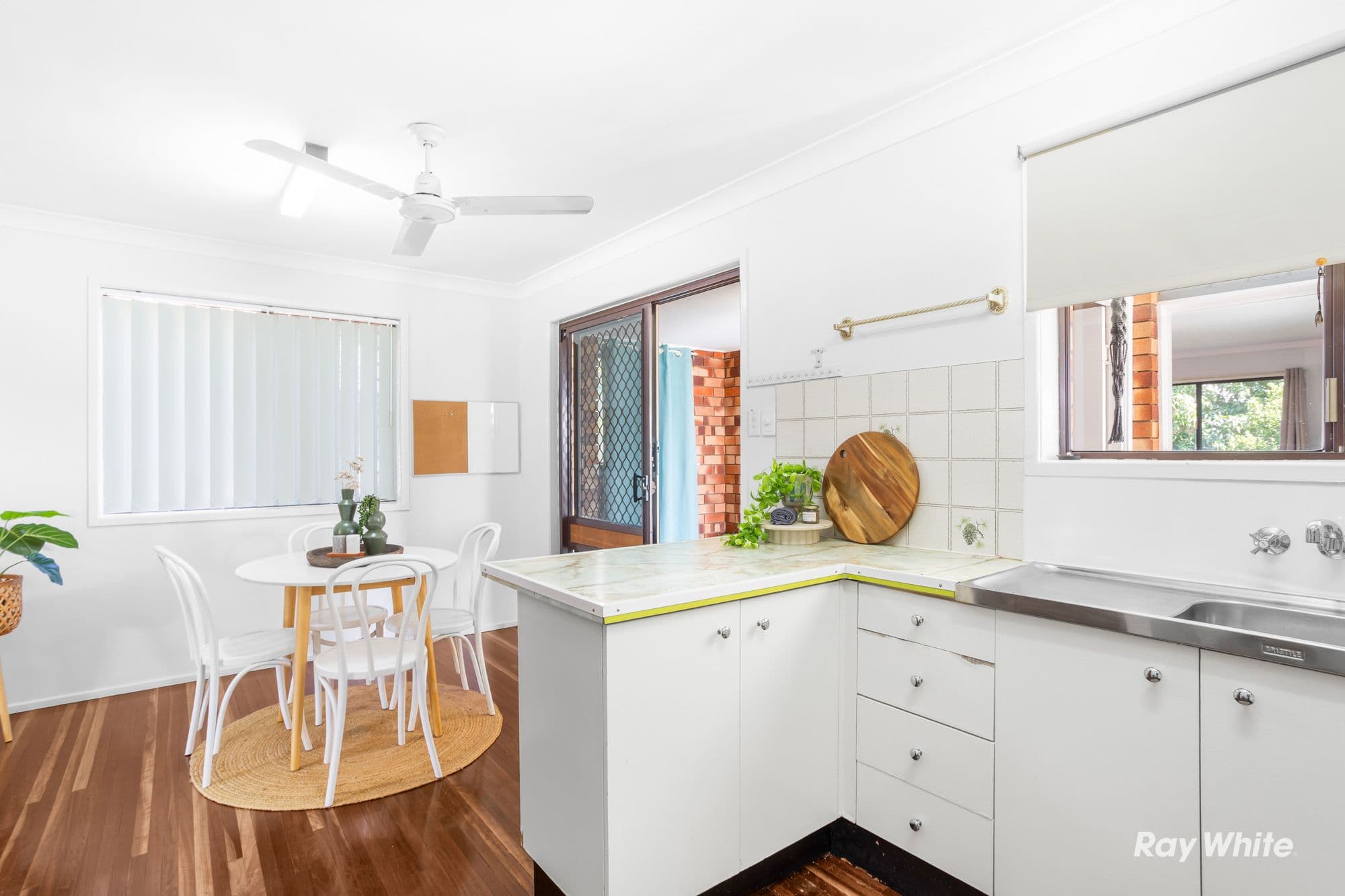 3 Eros Avenue , Barlows Hill QLD 4703, Barlows Hill - Thumbnail 6