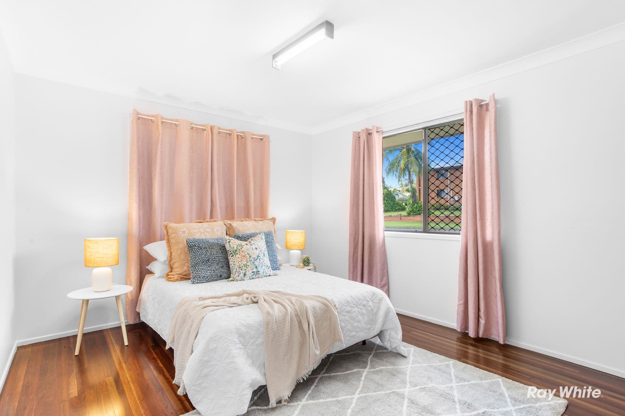 3 Eros Avenue , Barlows Hill QLD 4703, Barlows Hill - Thumbnail 7