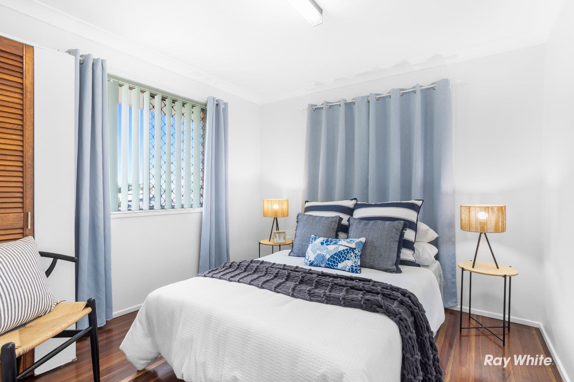 3 Eros Avenue , Barlows Hill QLD 4703, Barlows Hill - Thumbnail 8