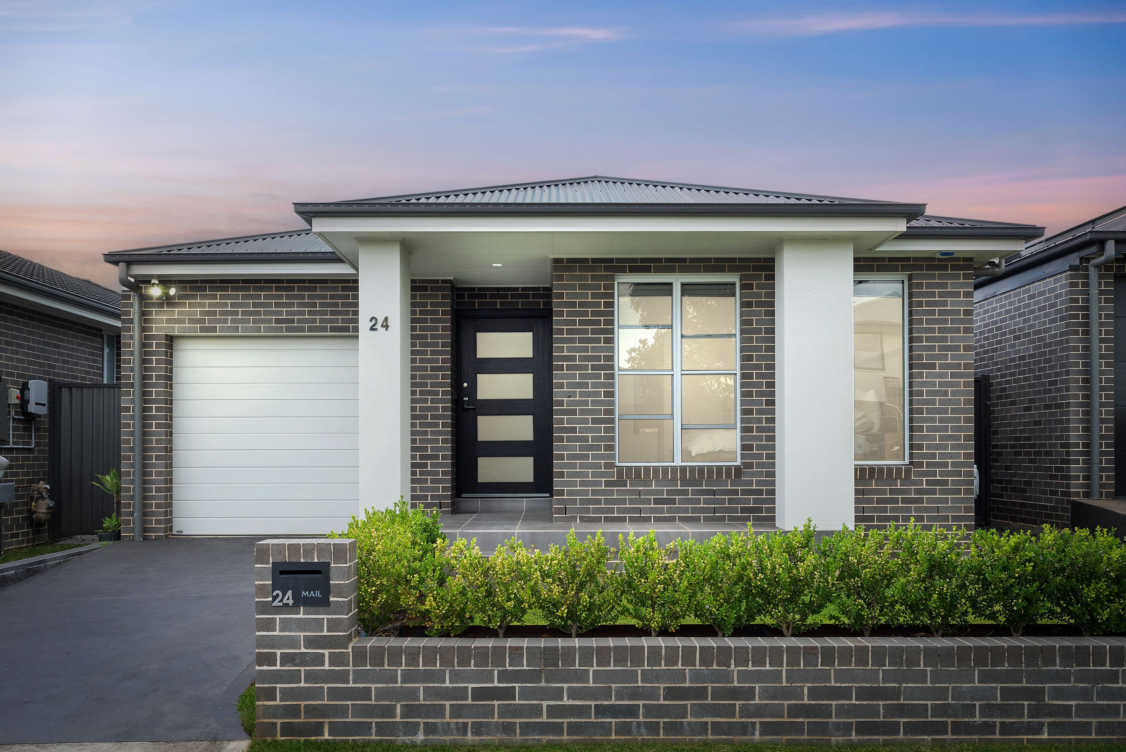 24 Genoa Street (Melonba) , Marsden Park NSW 2765, Marsden Park - Image 1