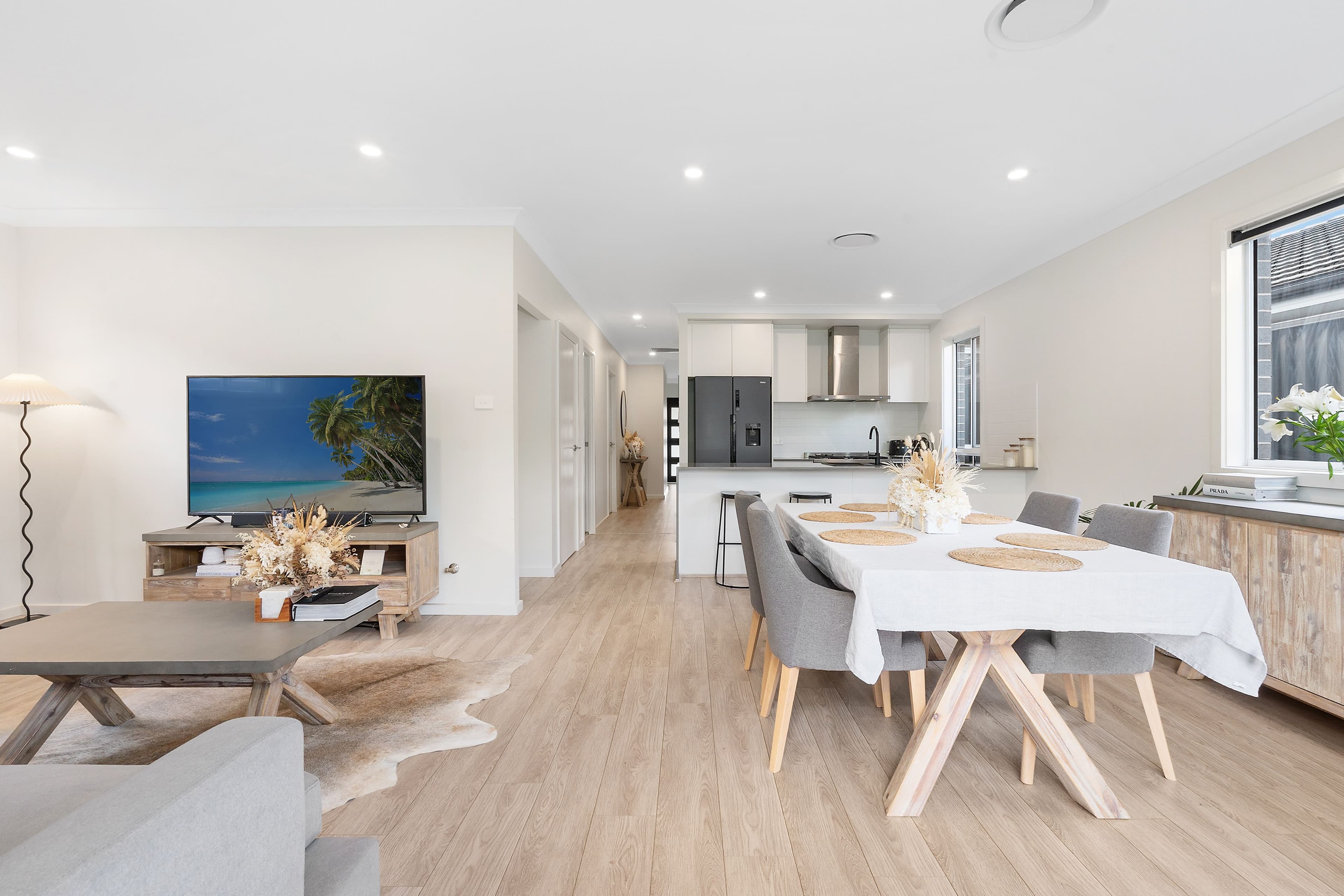24 Genoa Street (Melonba) , Marsden Park NSW 2765, Marsden Park - Thumbnail 2