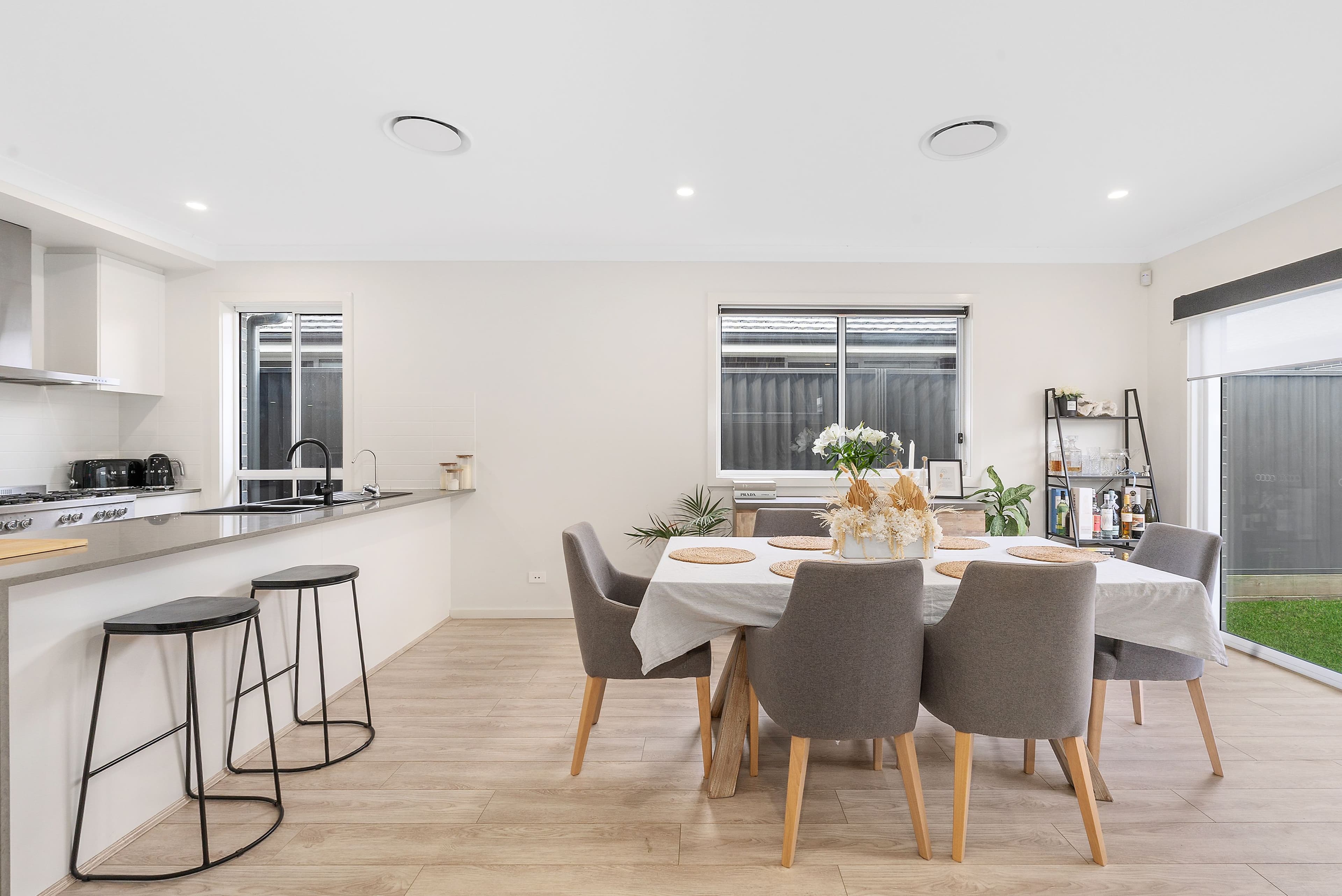 24 Genoa Street (Melonba) , Marsden Park NSW 2765, Marsden Park - Thumbnail 3