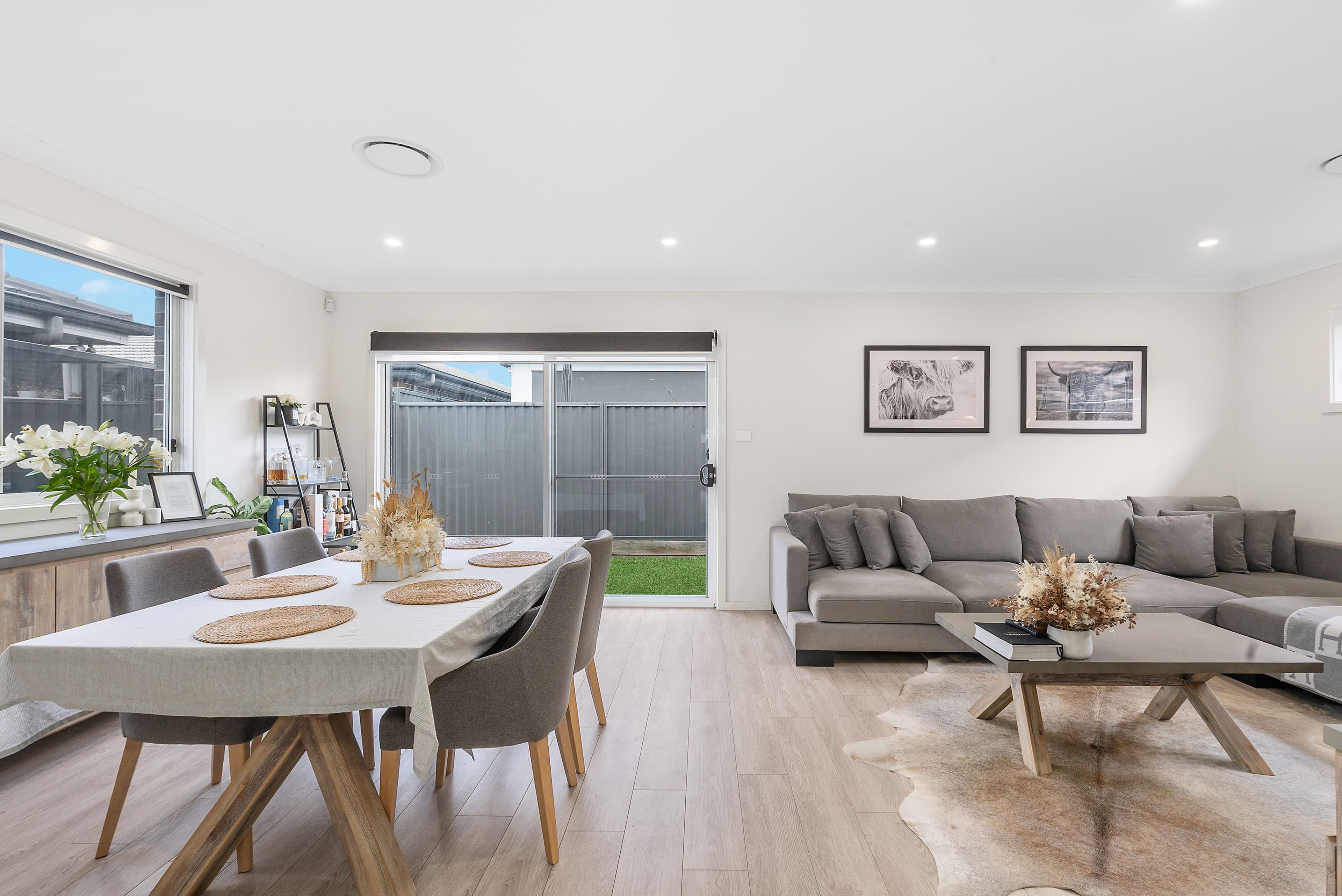 24 Genoa Street (Melonba) , Marsden Park NSW 2765, Marsden Park - Thumbnail 4
