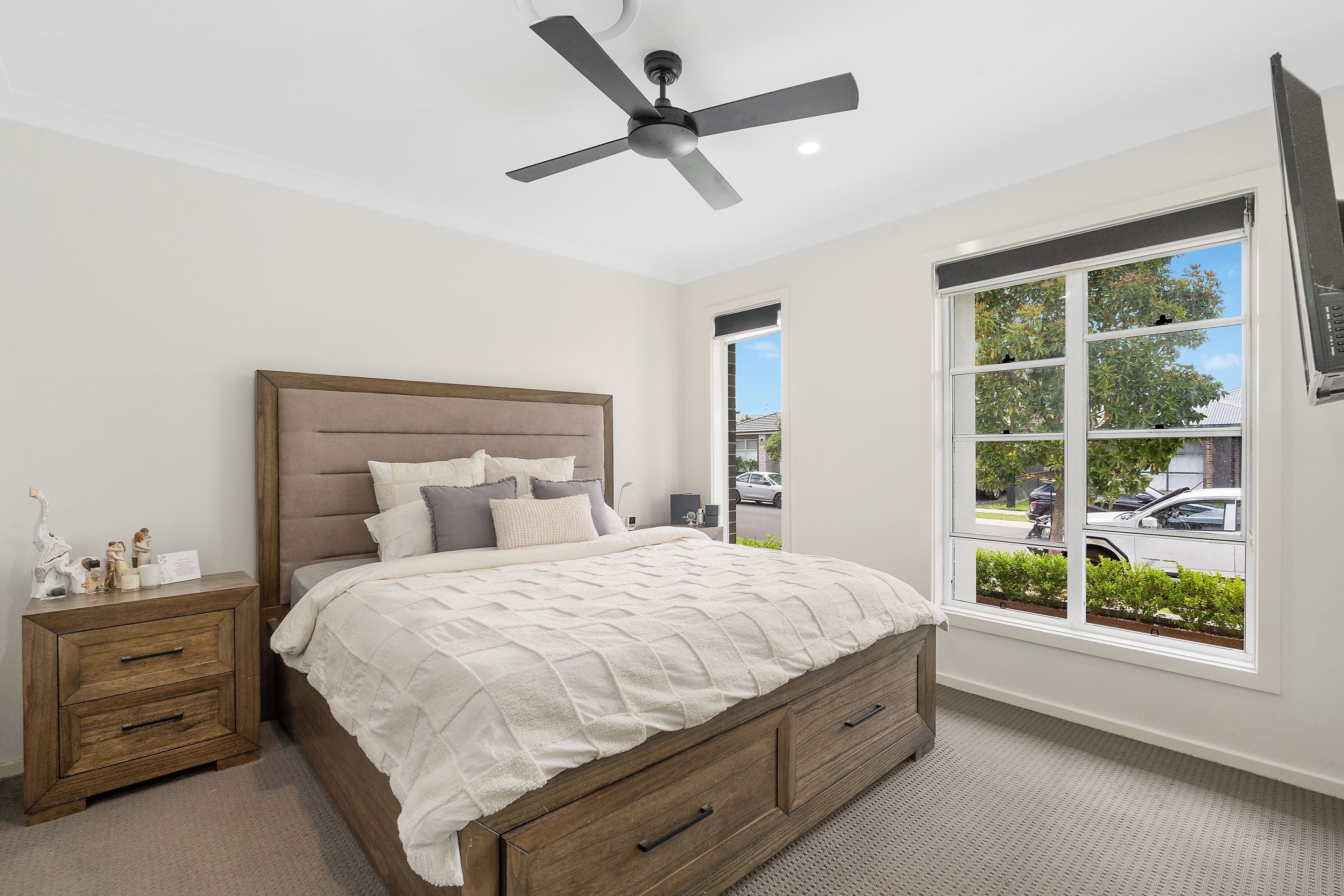 24 Genoa Street (Melonba) , Marsden Park NSW 2765, Marsden Park - Thumbnail 6