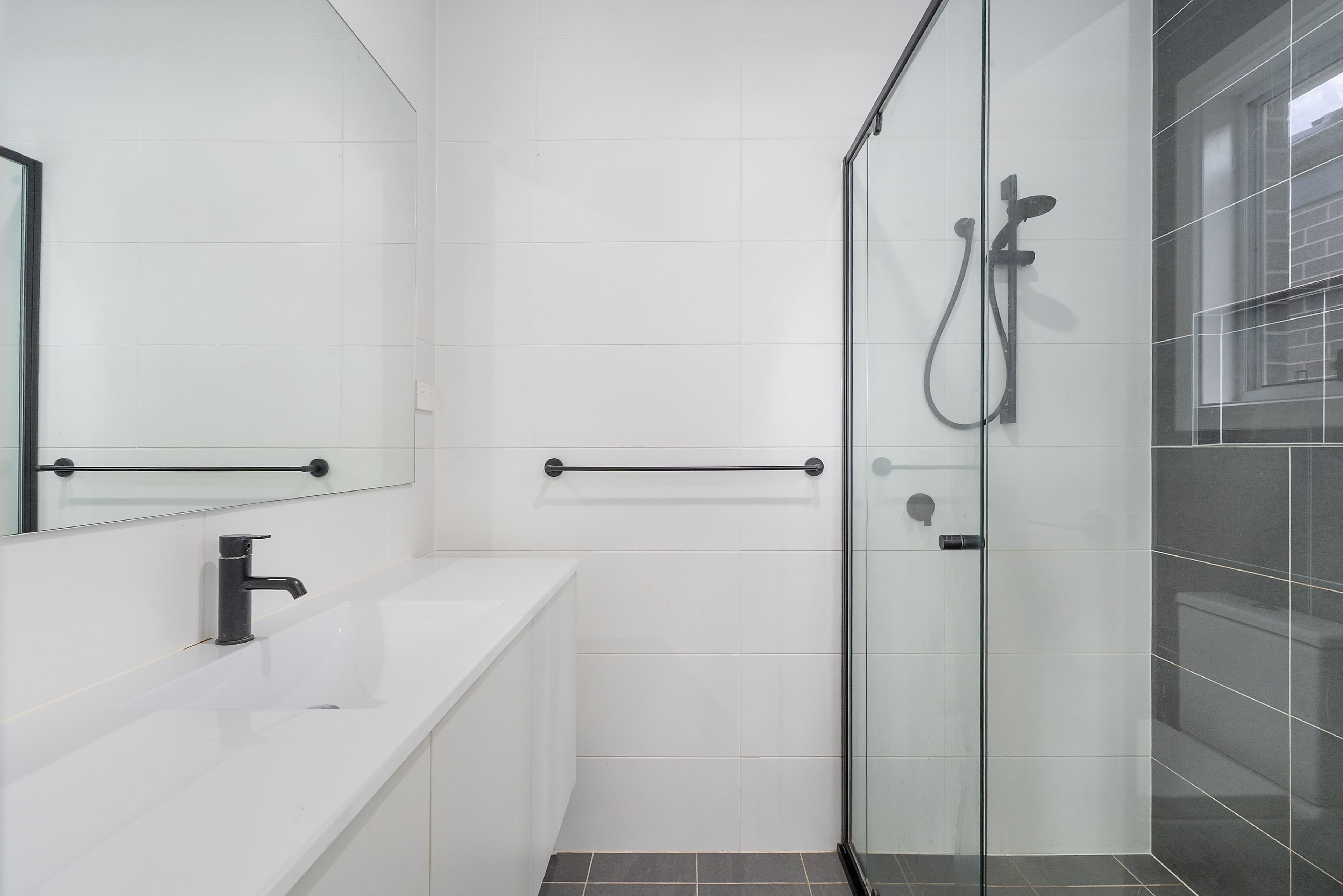 24 Genoa Street (Melonba) , Marsden Park NSW 2765, Marsden Park - Thumbnail 7