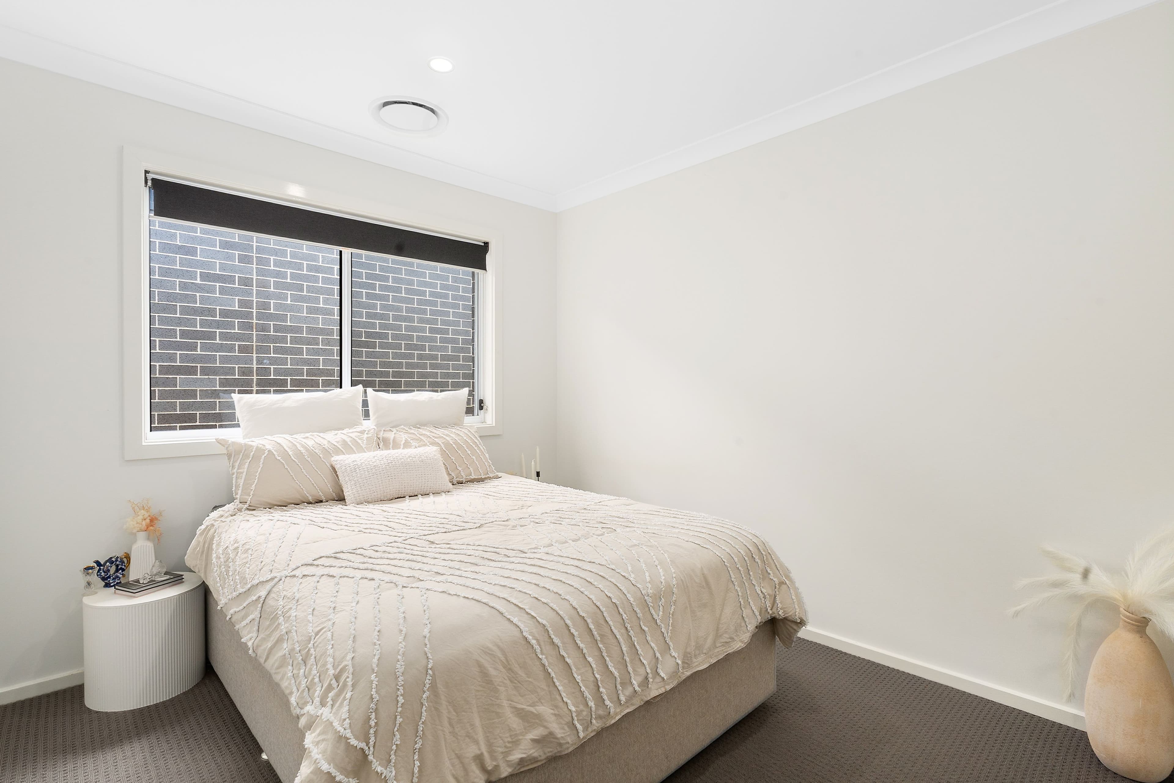 24 Genoa Street (Melonba) , Marsden Park NSW 2765, Marsden Park - Thumbnail 8