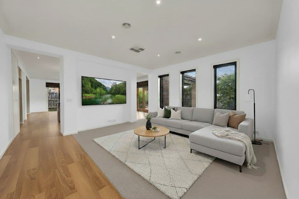 9 Florence Drive , Mernda VIC 3754, Mernda - Thumbnail 2