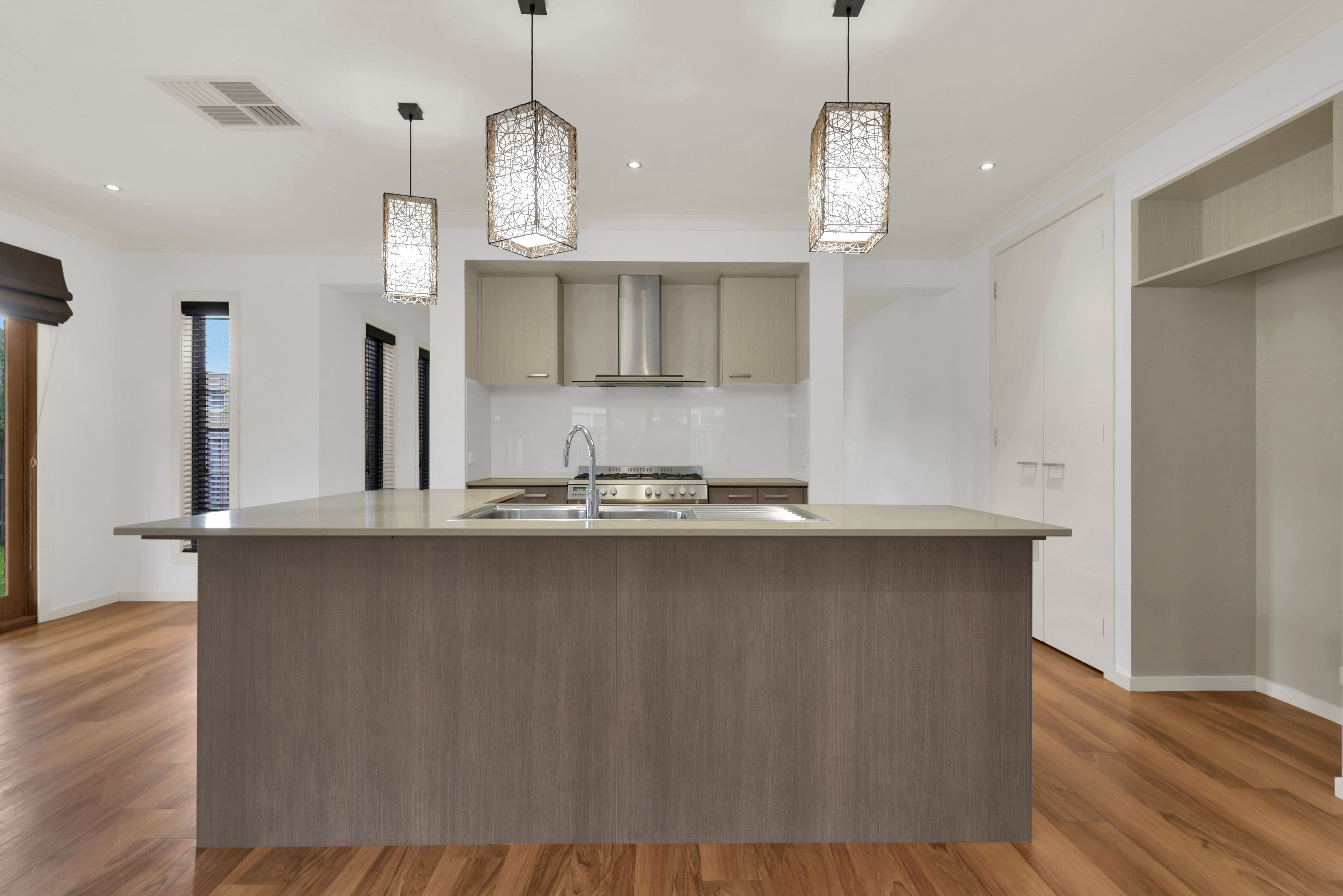 9 Florence Drive , Mernda VIC 3754, Mernda - Thumbnail 3