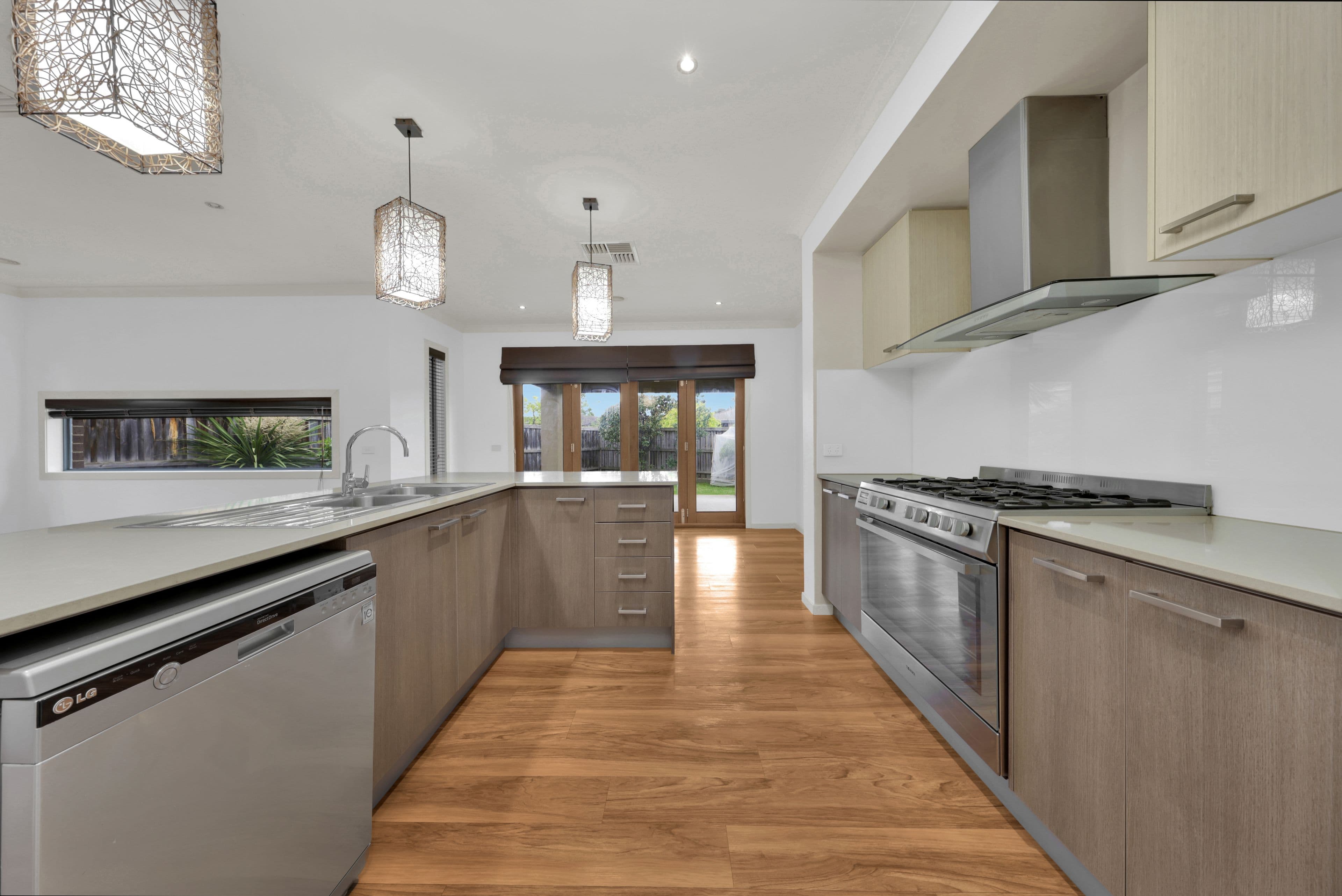 9 Florence Drive , Mernda VIC 3754, Mernda - Thumbnail 4
