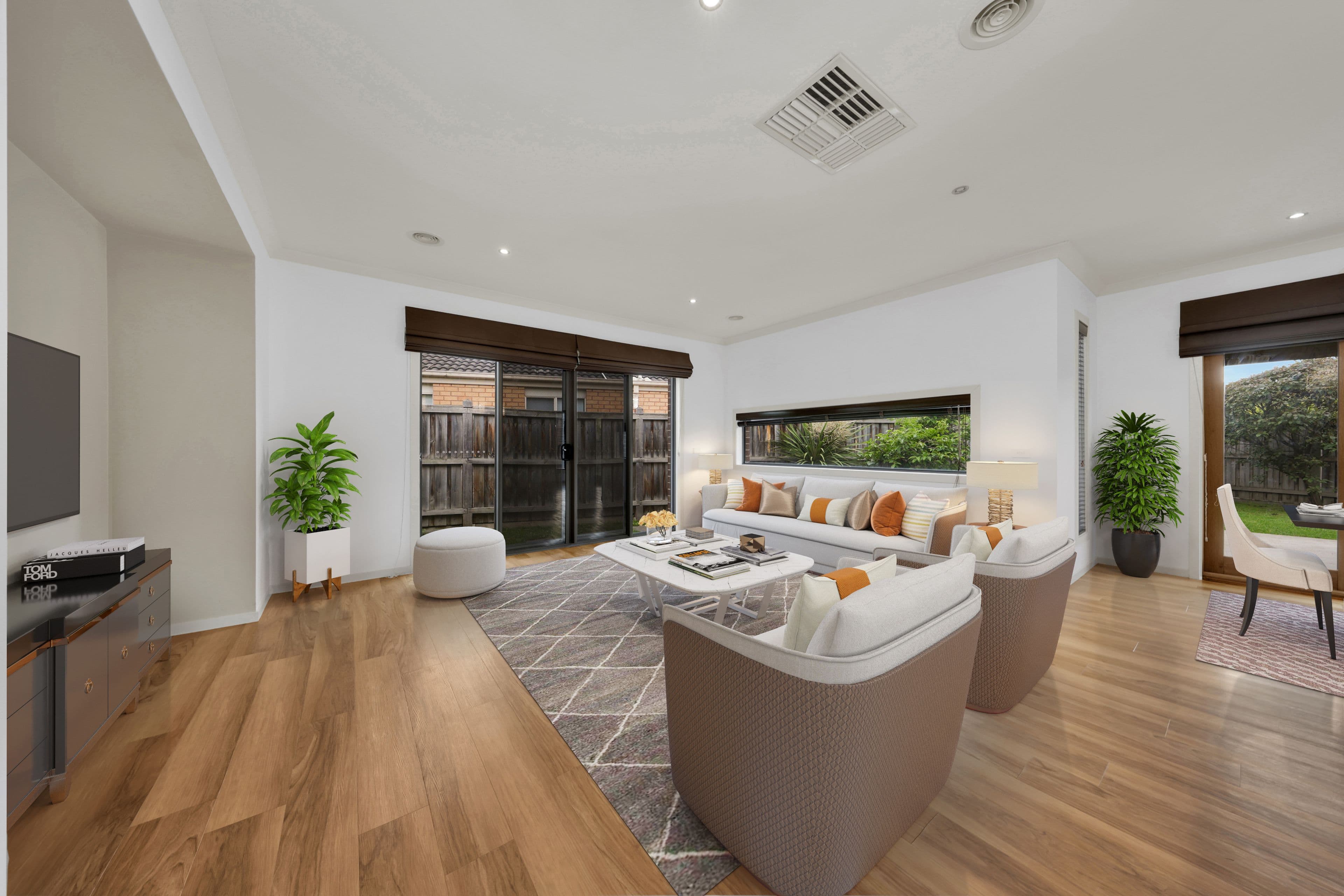 9 Florence Drive , Mernda VIC 3754, Mernda - Thumbnail 6