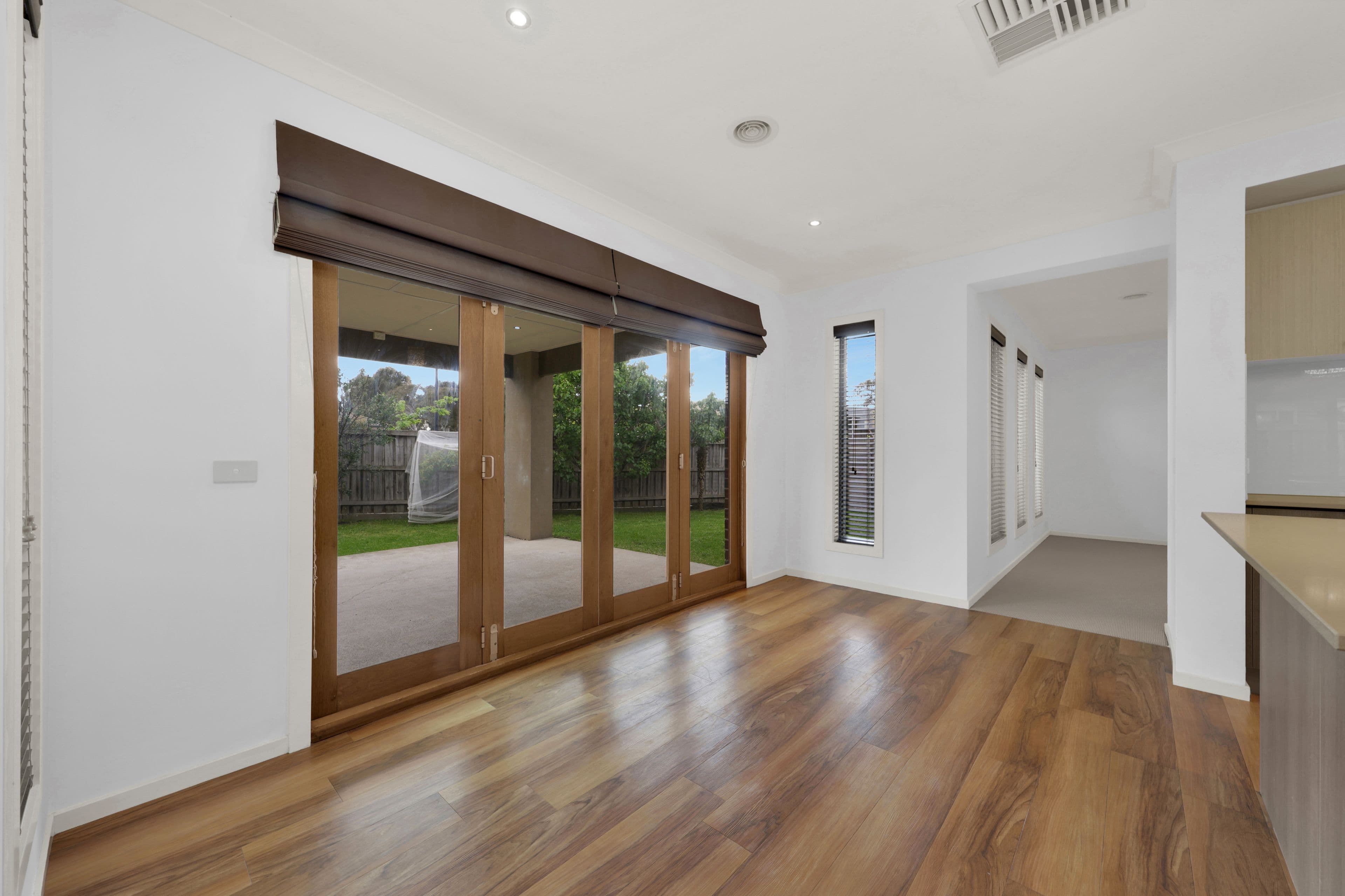 9 Florence Drive , Mernda VIC 3754, Mernda - Thumbnail 7