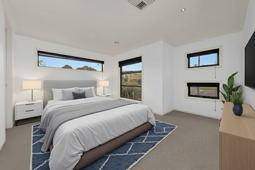 9 Florence Drive , Mernda VIC 3754, Mernda - Thumbnail 8