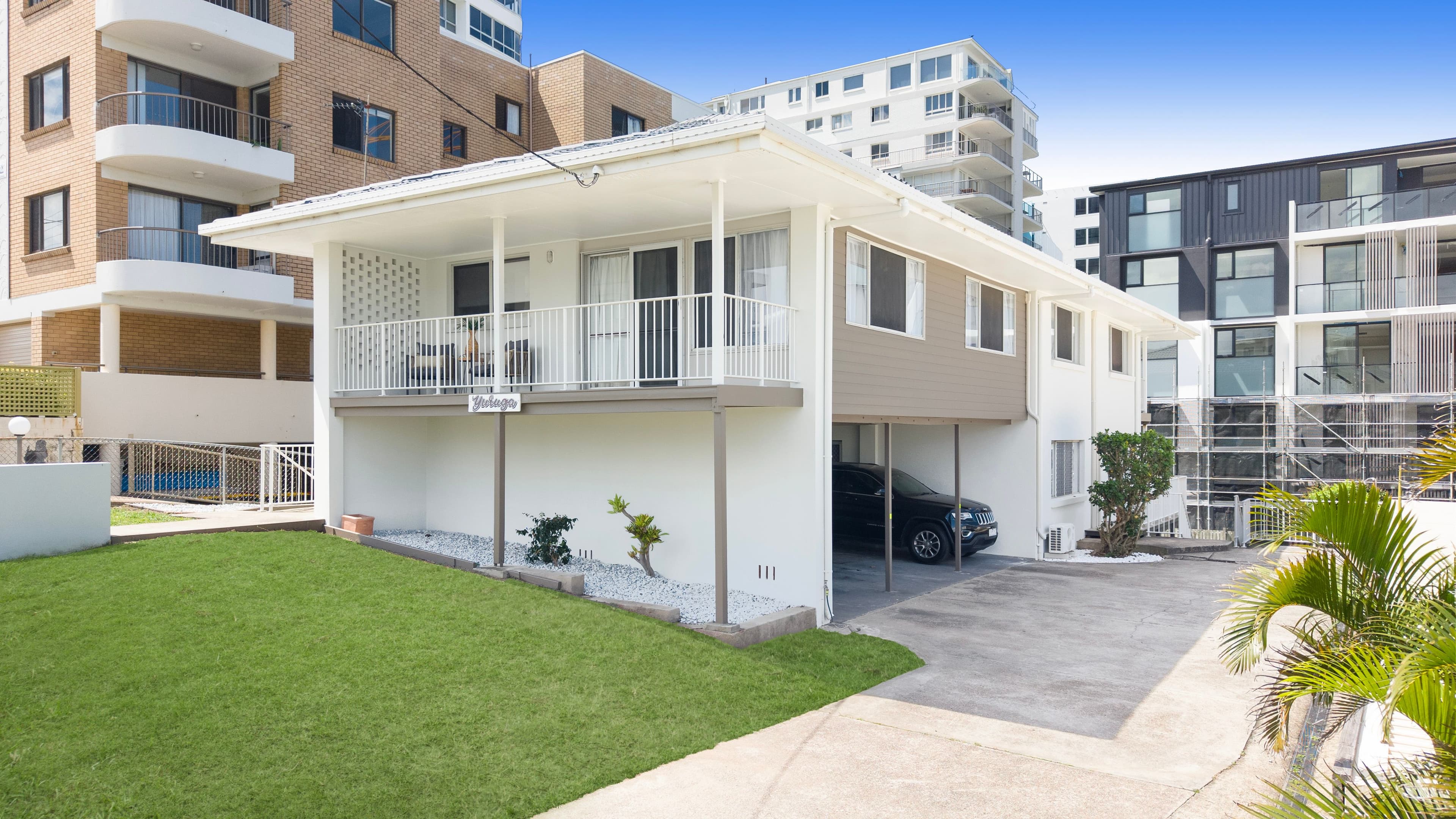 15 Dingle Avenue , Kings Beach QLD 4551, Kings Beach - Thumbnail 2