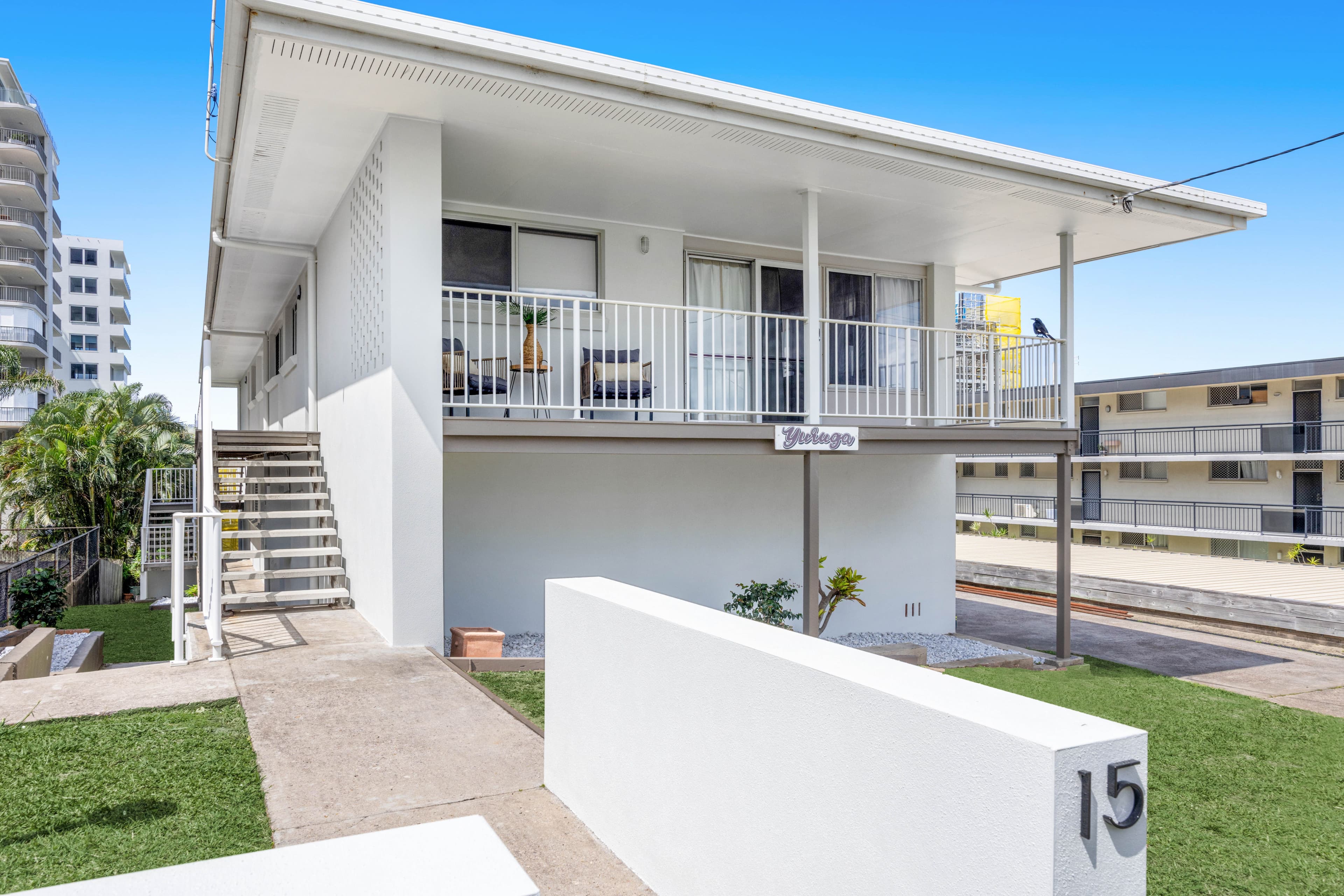 15 Dingle Avenue , Kings Beach QLD 4551, Kings Beach - Thumbnail 3