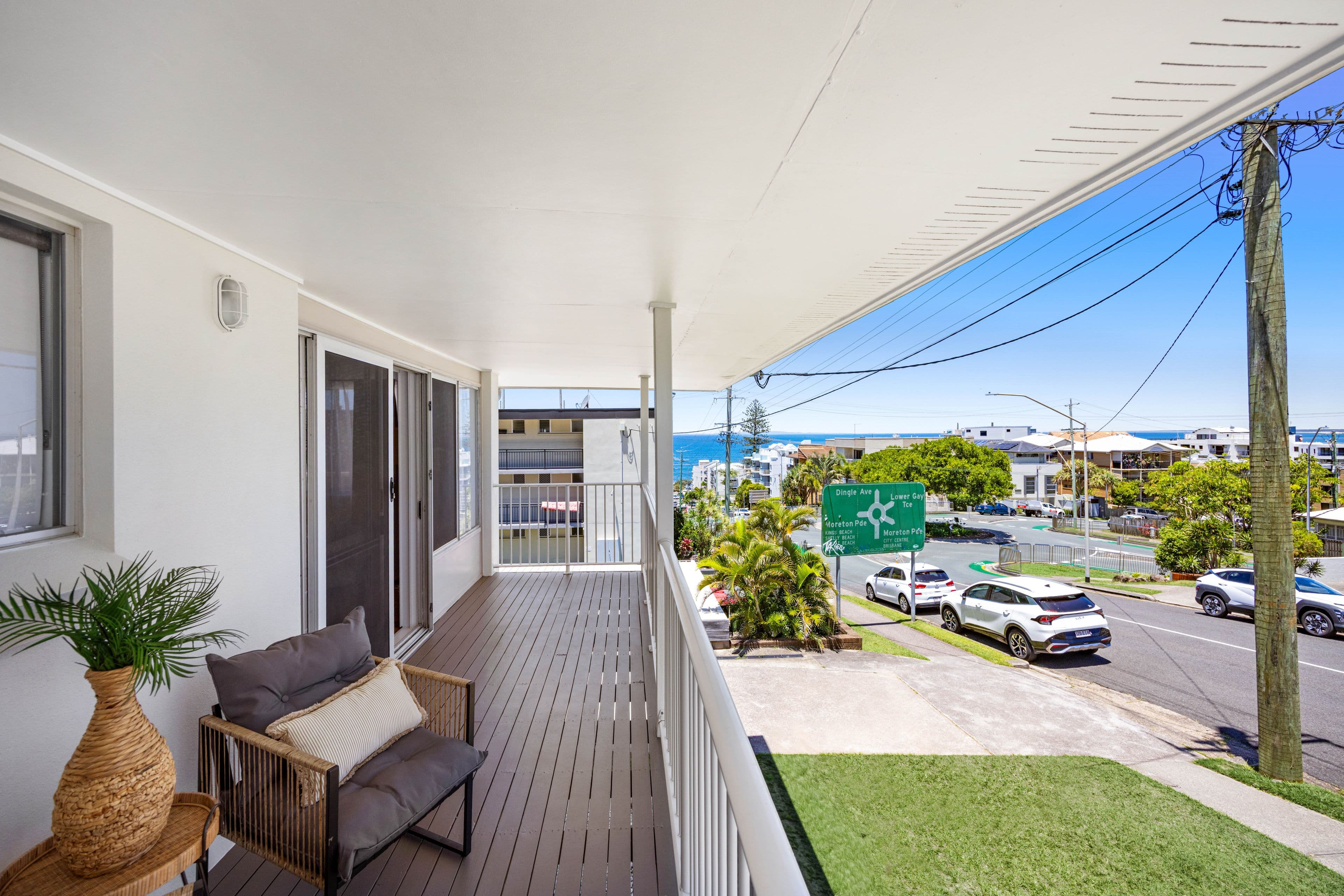 15 Dingle Avenue , Kings Beach QLD 4551, Kings Beach - Thumbnail 4