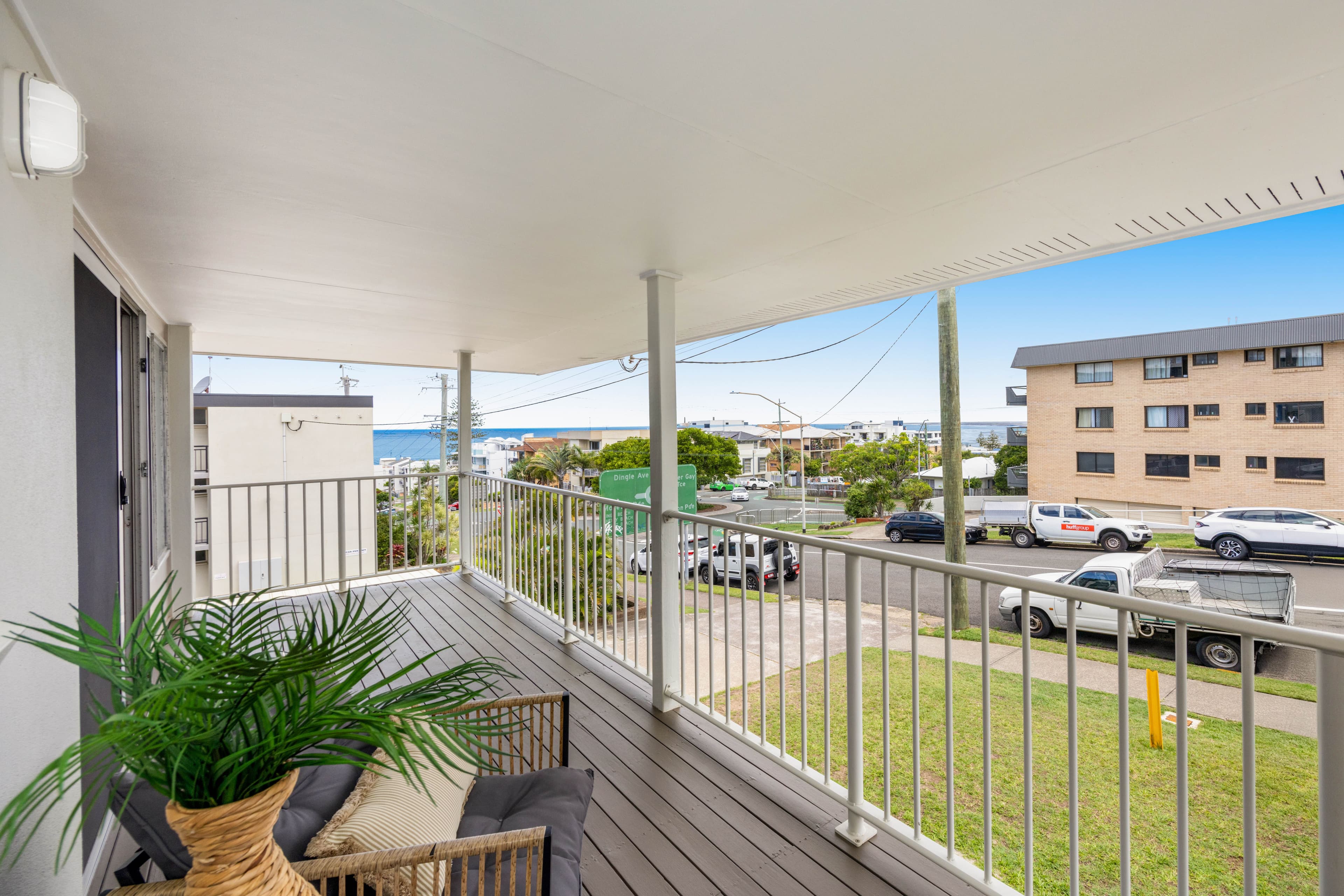 15 Dingle Avenue , Kings Beach QLD 4551, Kings Beach - Thumbnail 5