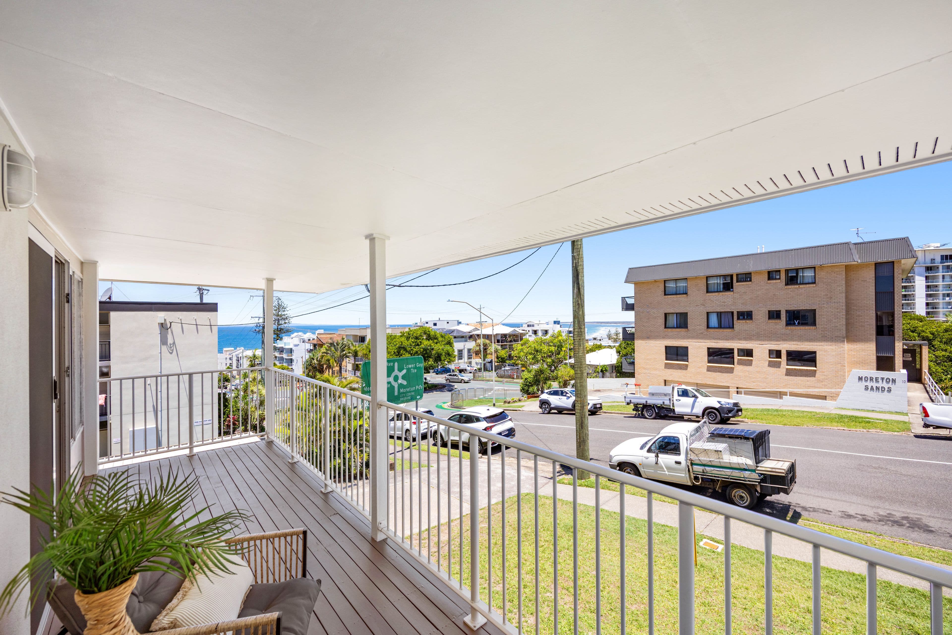 15 Dingle Avenue , Kings Beach QLD 4551, Kings Beach - Thumbnail 6