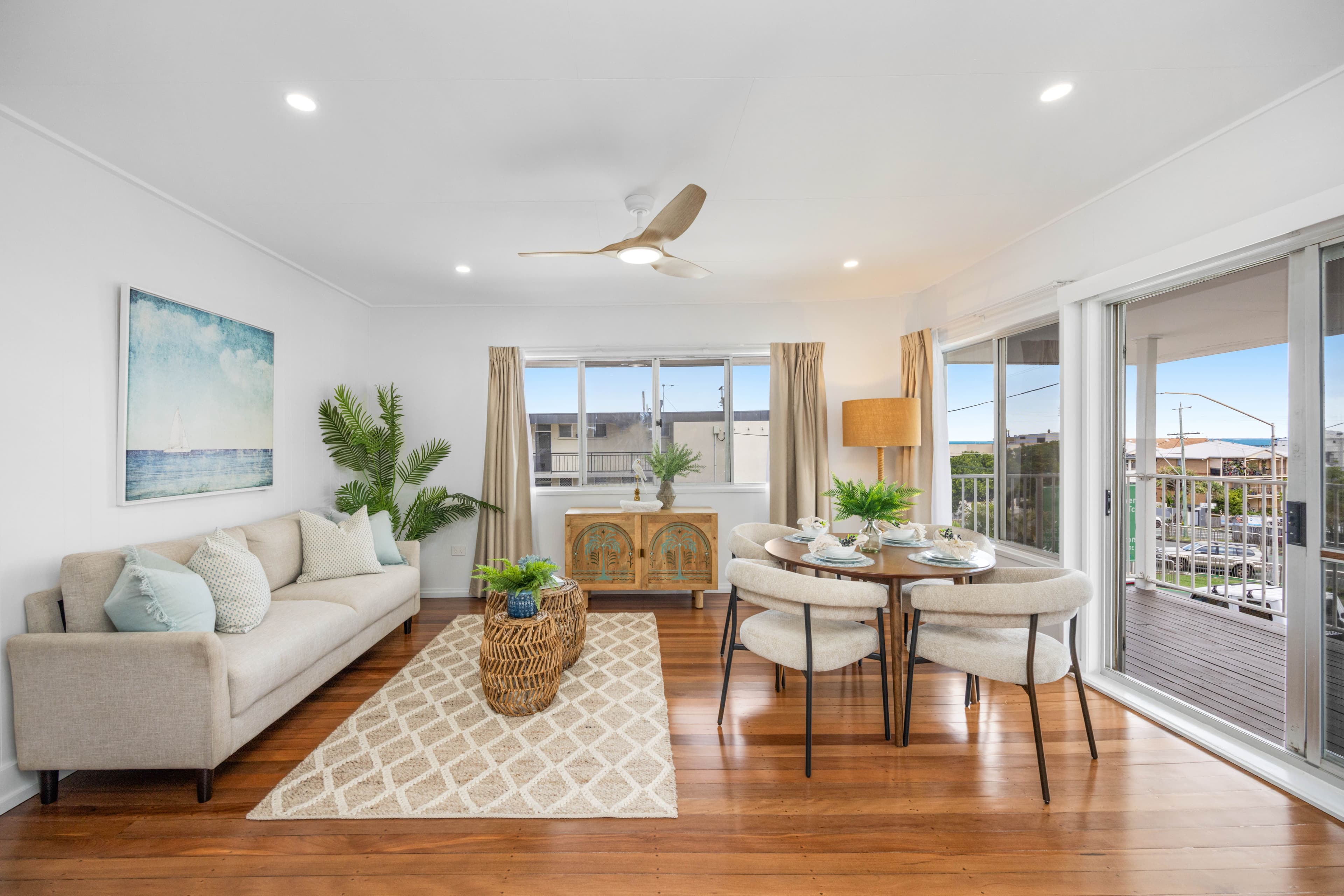 15 Dingle Avenue , Kings Beach QLD 4551, Kings Beach - Thumbnail 7