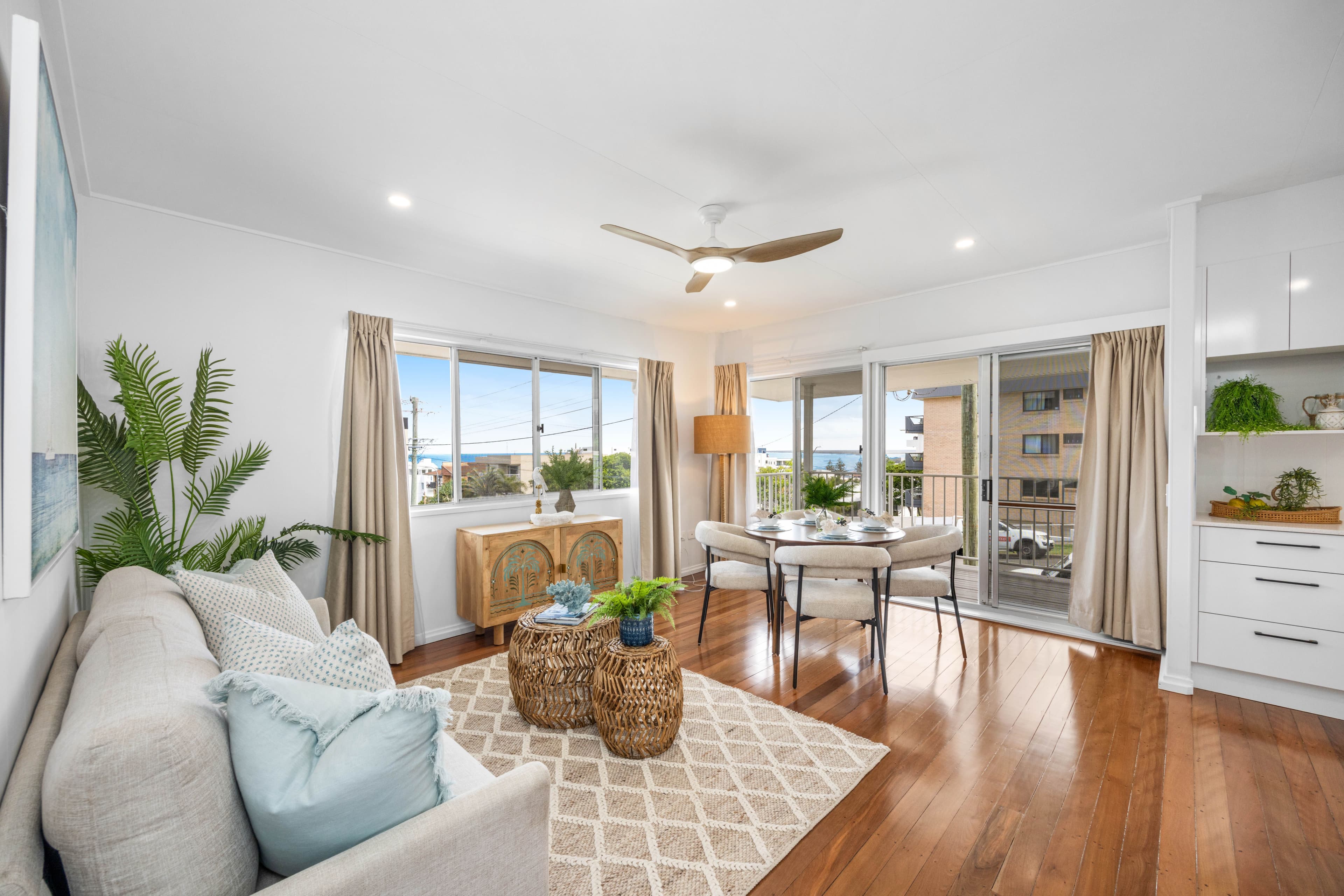 15 Dingle Avenue , Kings Beach QLD 4551, Kings Beach - Thumbnail 8