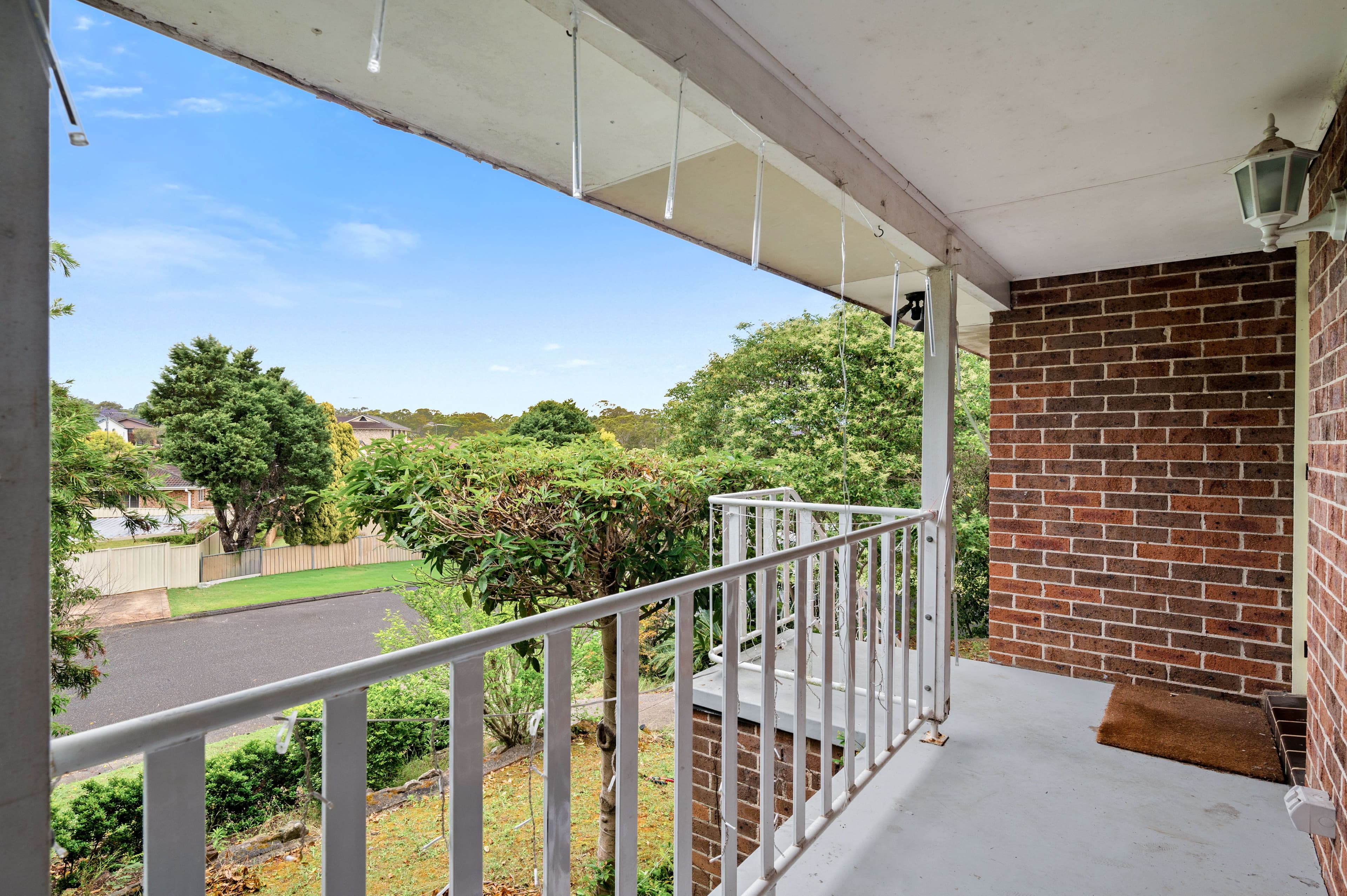 18 Jersey Parade , Minto NSW 2566, Minto - Thumbnail 2