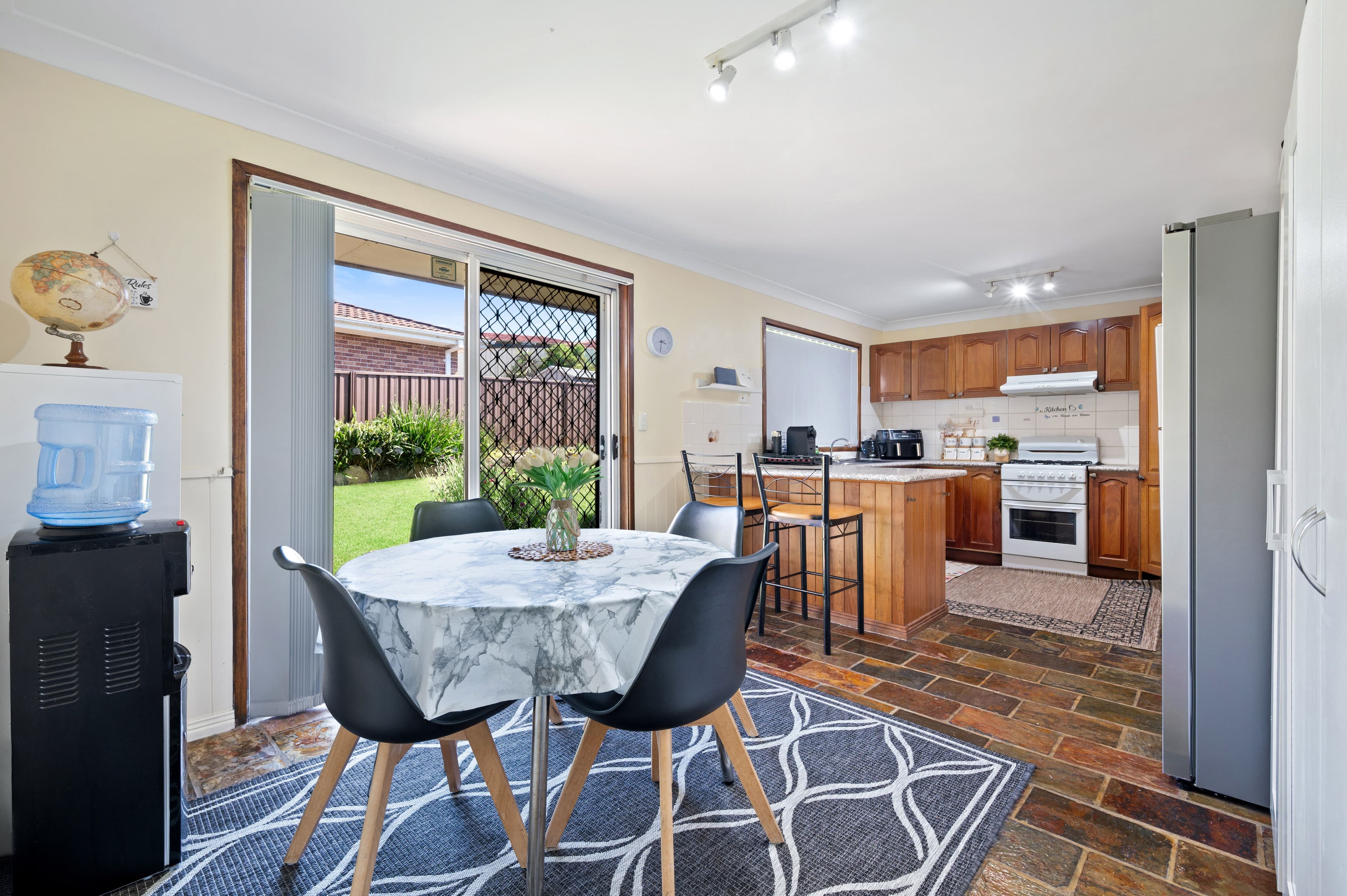 18 Jersey Parade , Minto NSW 2566, Minto - Thumbnail 5