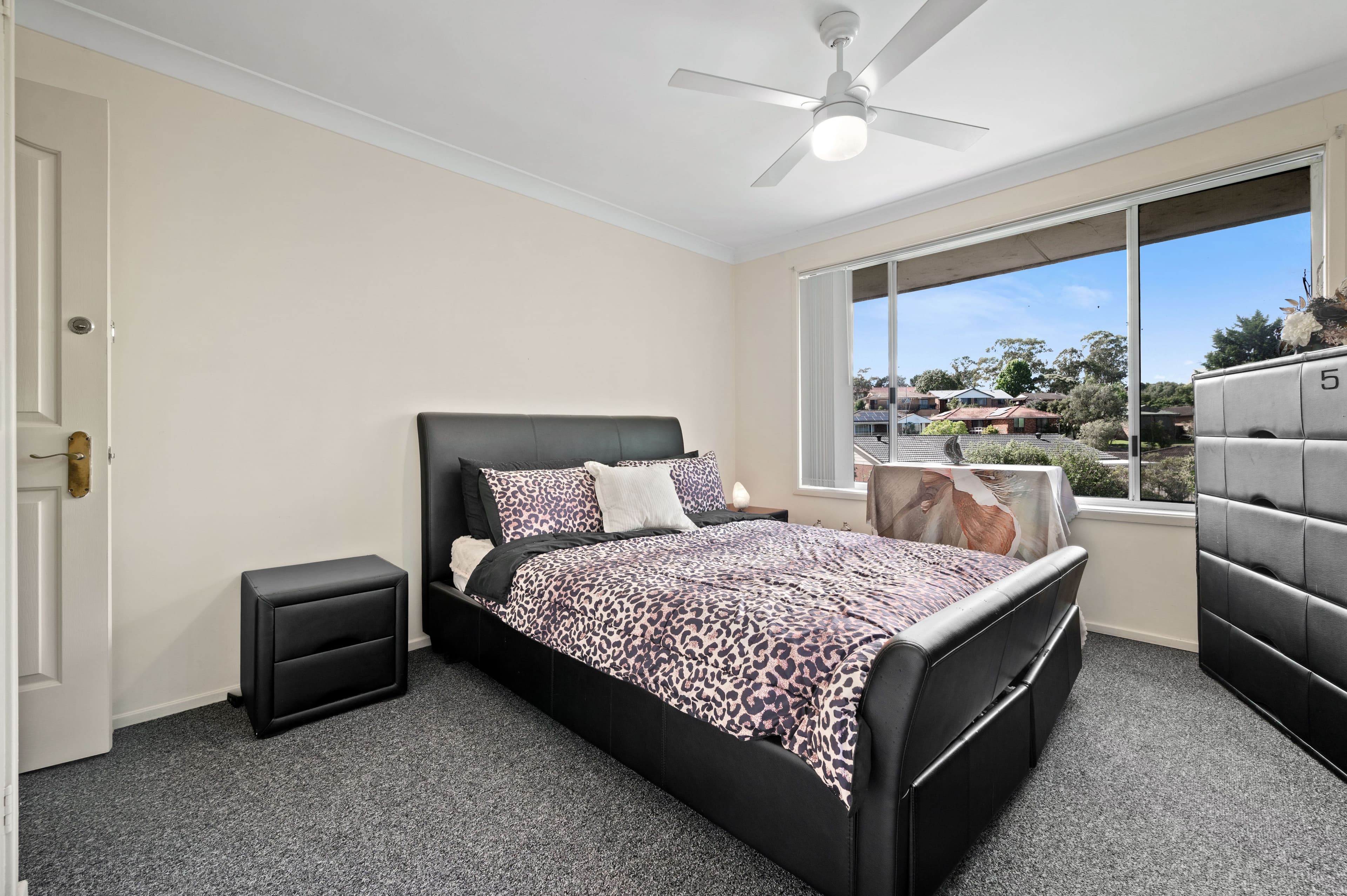 18 Jersey Parade , Minto NSW 2566, Minto - Thumbnail 8
