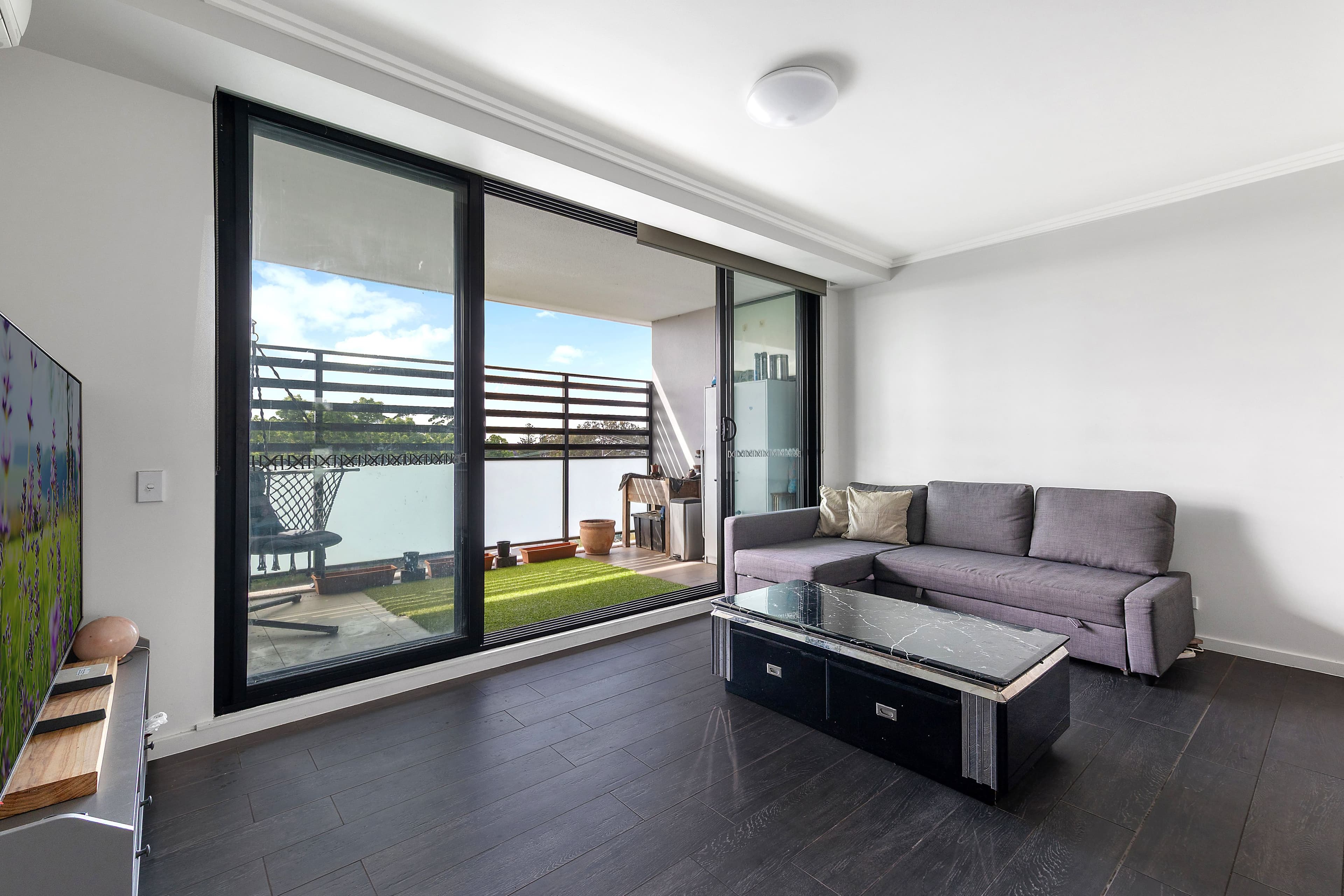 522-524 Pacific Highway , Mount Colah NSW 2079, Mount Colah - Image 1