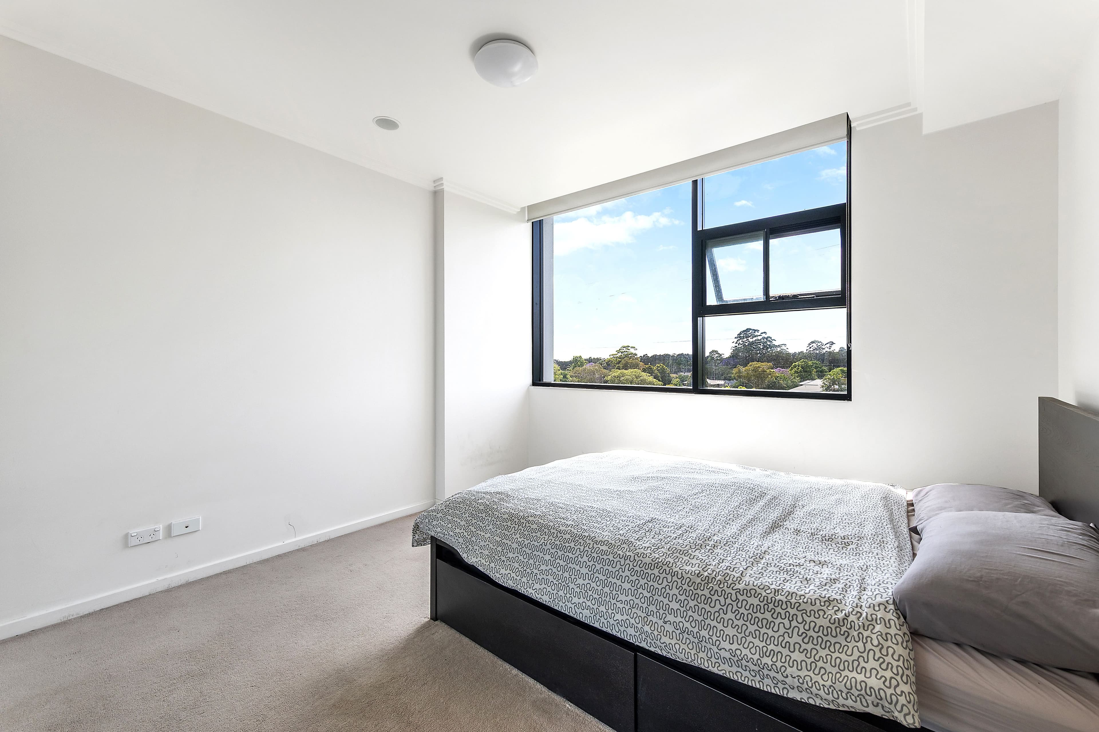 522-524 Pacific Highway , Mount Colah NSW 2079, Mount Colah - Thumbnail 4