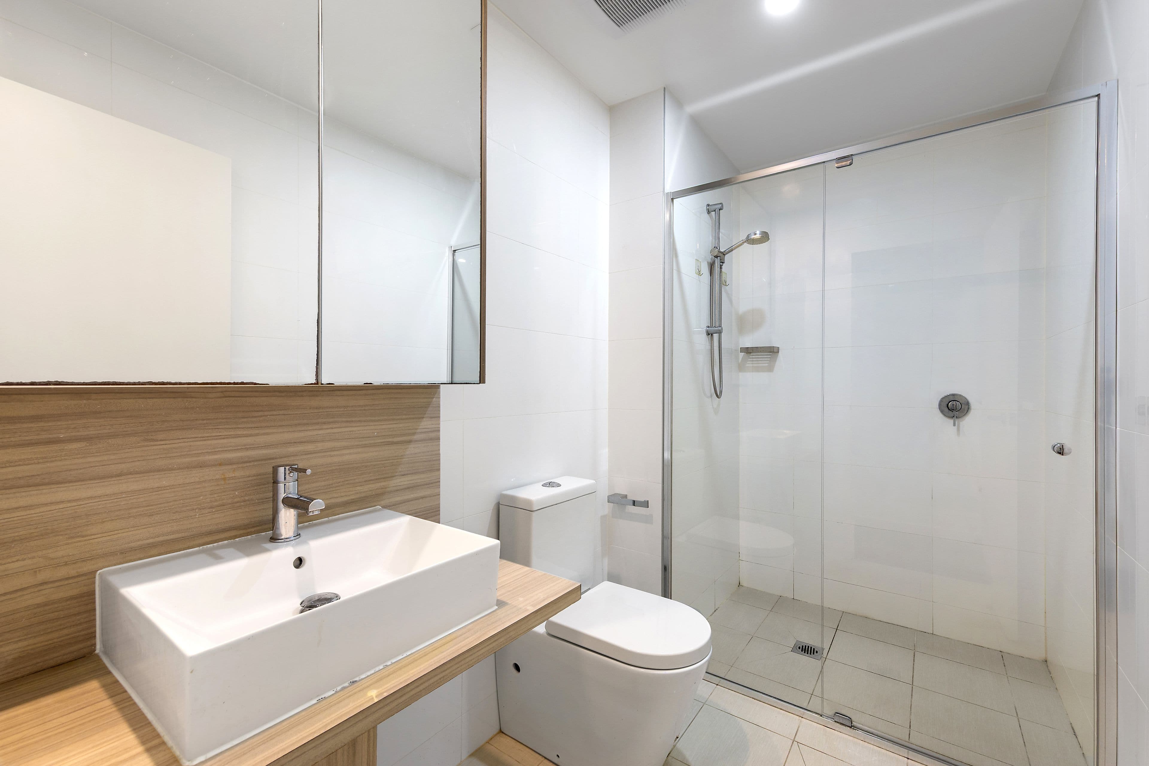 522-524 Pacific Highway , Mount Colah NSW 2079, Mount Colah - Thumbnail 5