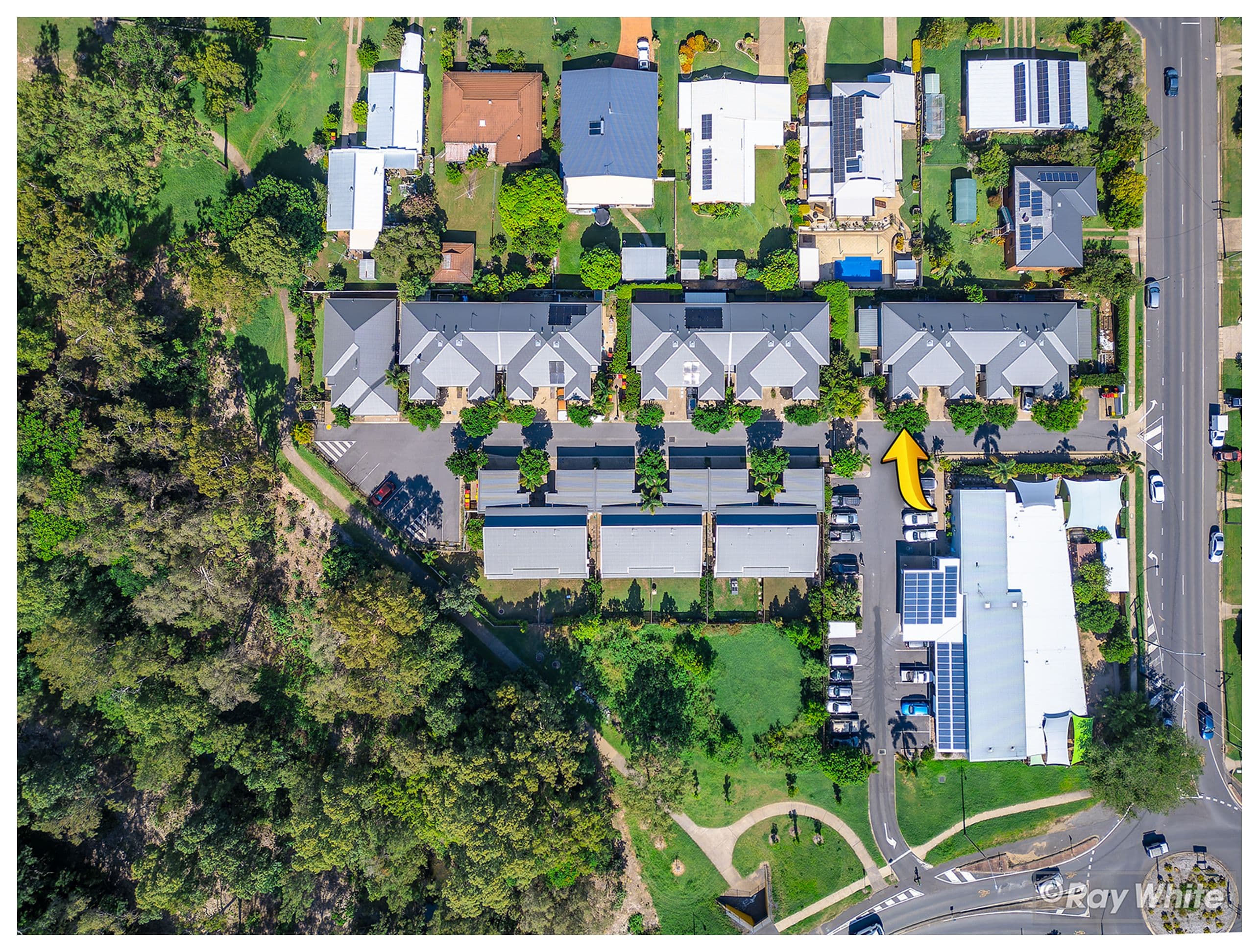 175 Frenchville Road , Frenchville QLD 4701, Frenchville - Image 1