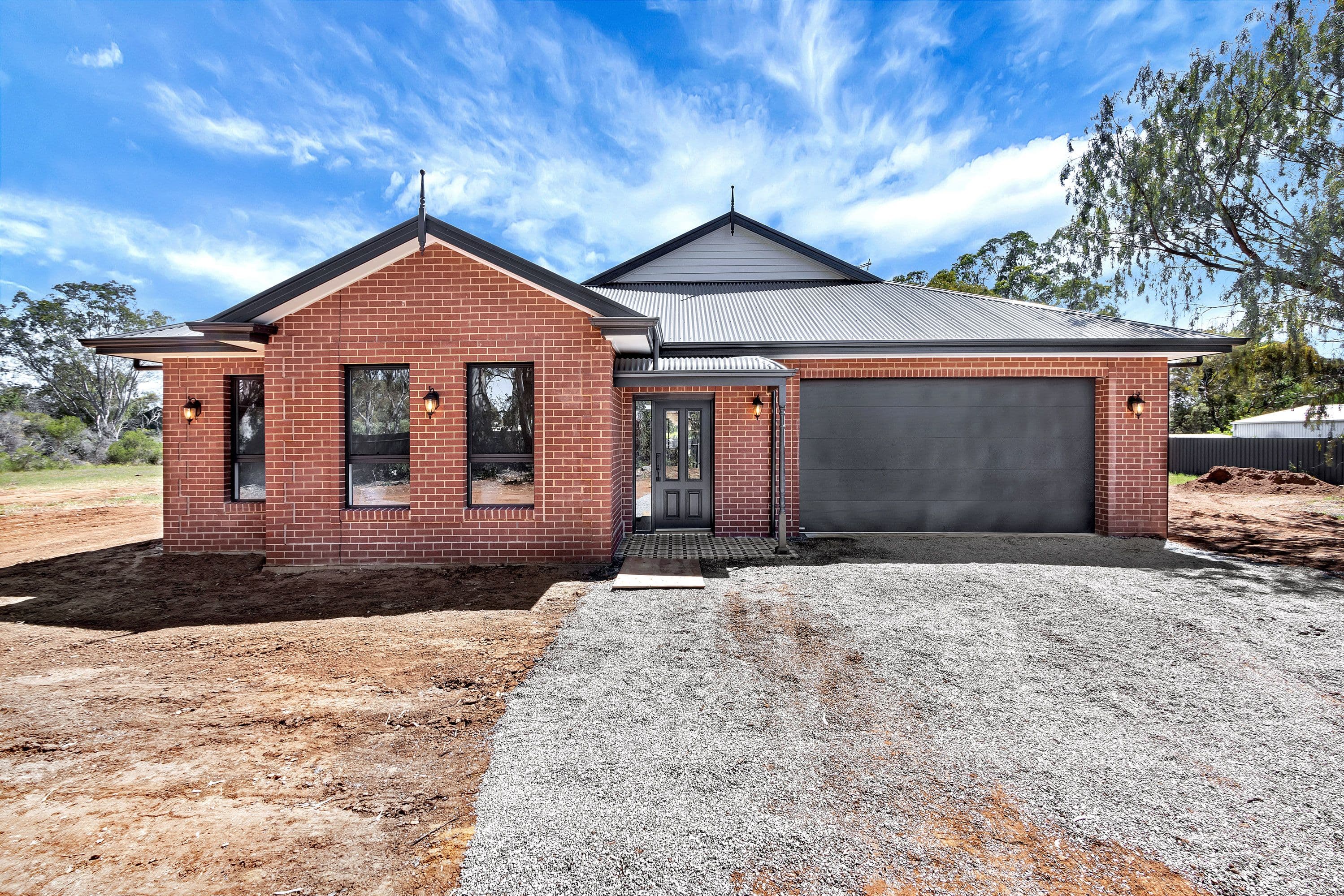 27 Gartrell Road , Macdonald Park SA 5121, Macdonald Park - Image 1