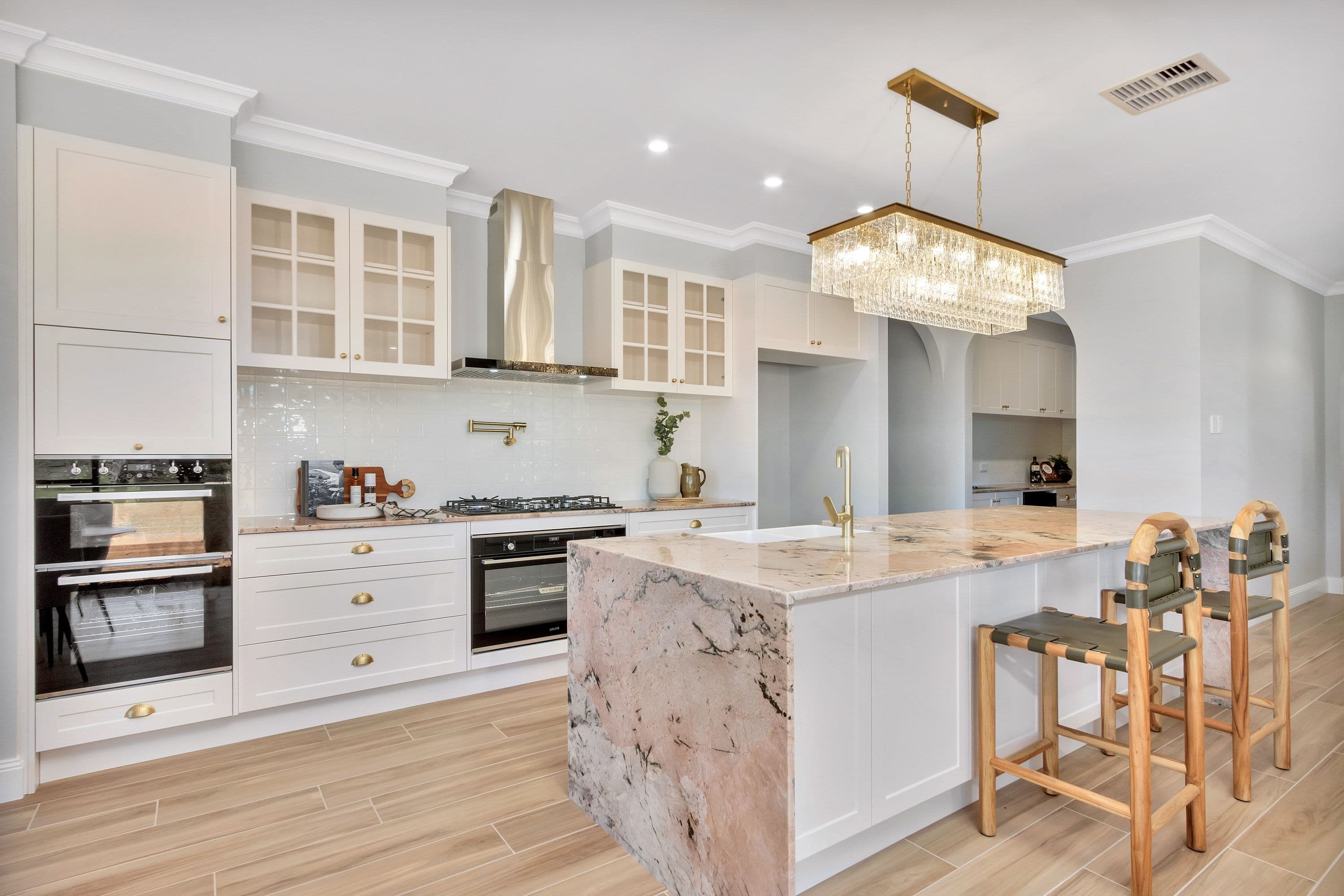 27 Gartrell Road , Macdonald Park SA 5121, Macdonald Park - Thumbnail 4
