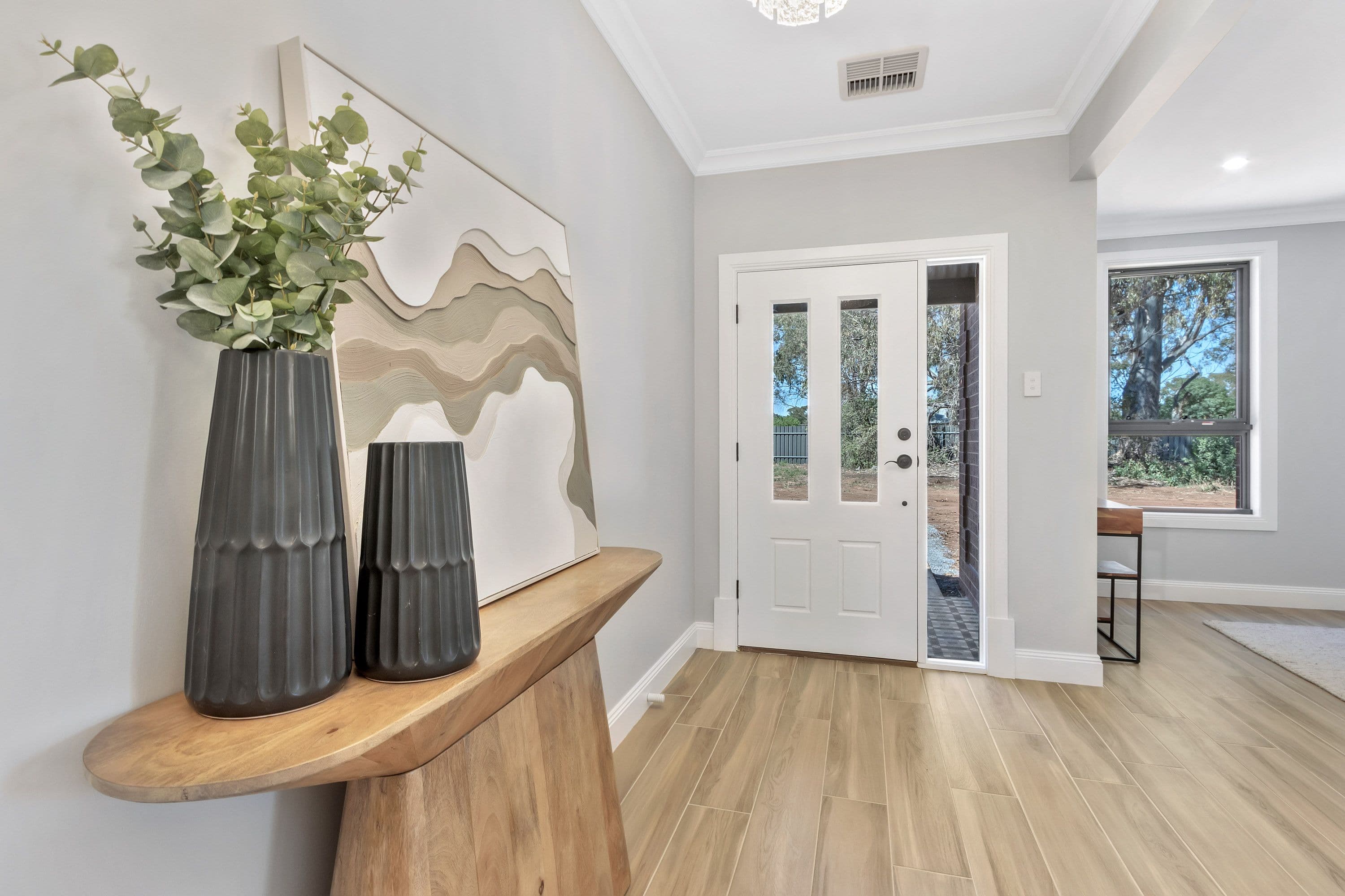 27 Gartrell Road , Macdonald Park SA 5121, Macdonald Park - Thumbnail 6