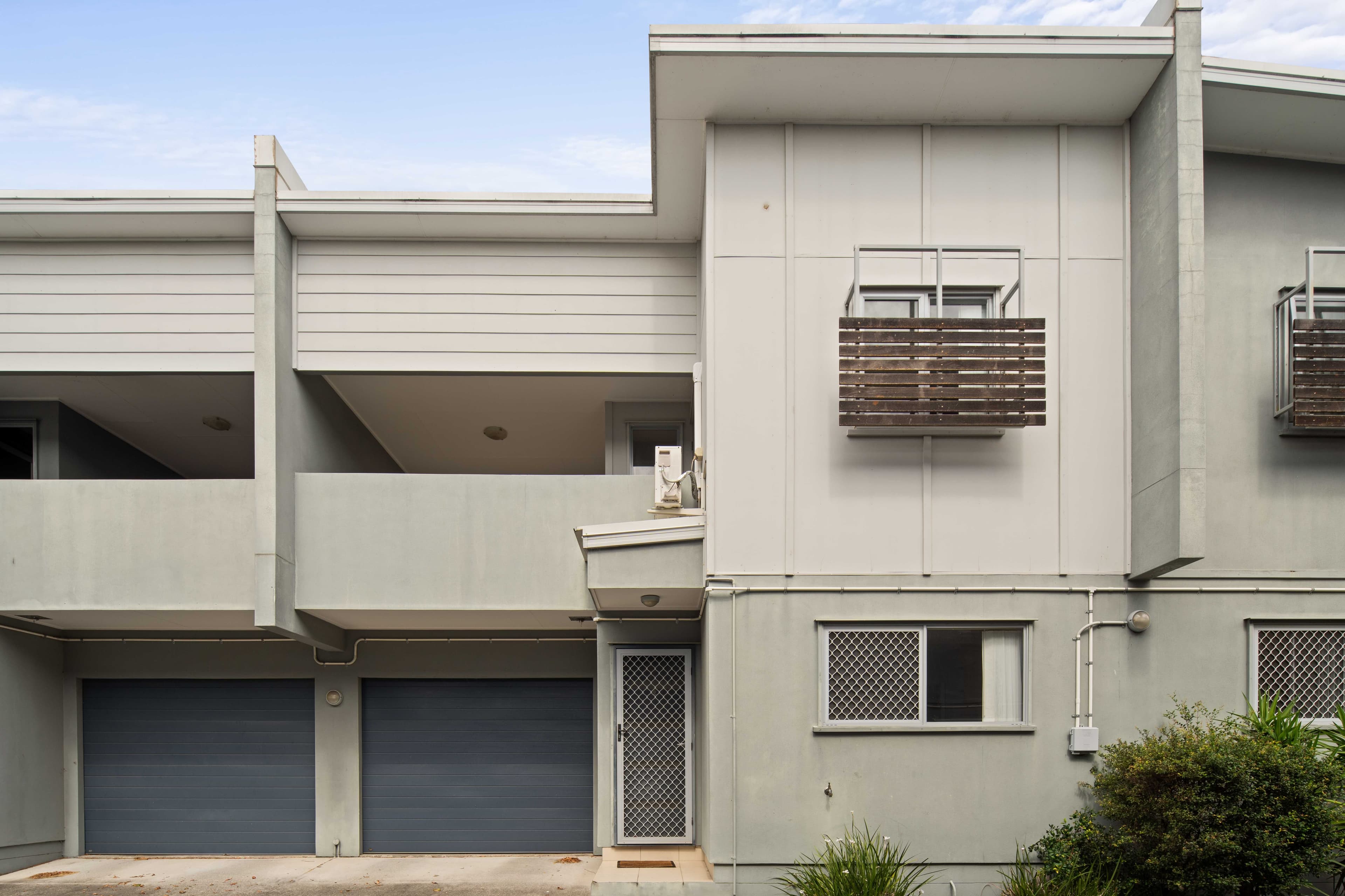 25 Grasspan Street , Zillmere QLD 4034, Zillmere - Image 1