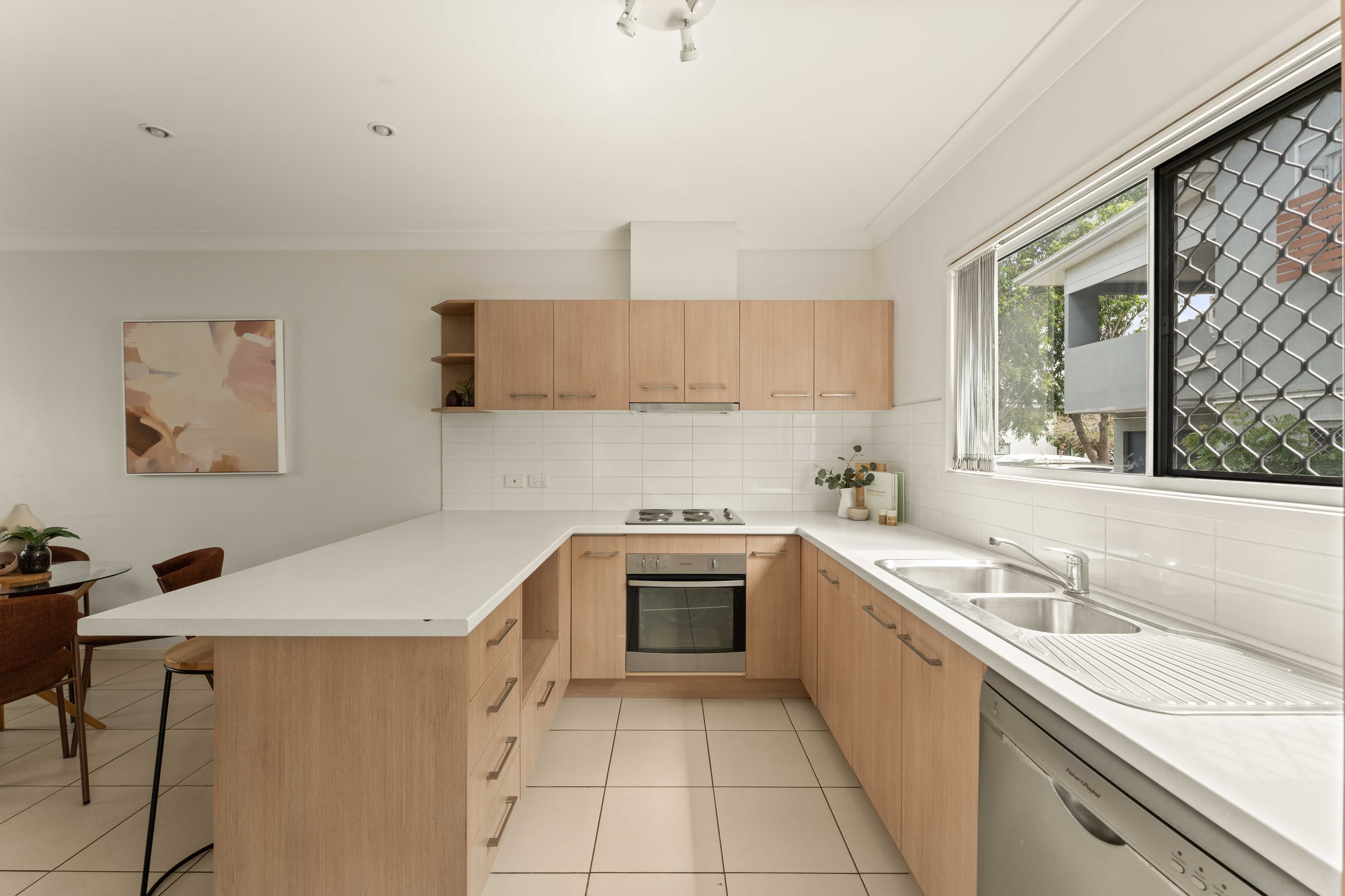25 Grasspan Street , Zillmere QLD 4034, Zillmere - Thumbnail 4