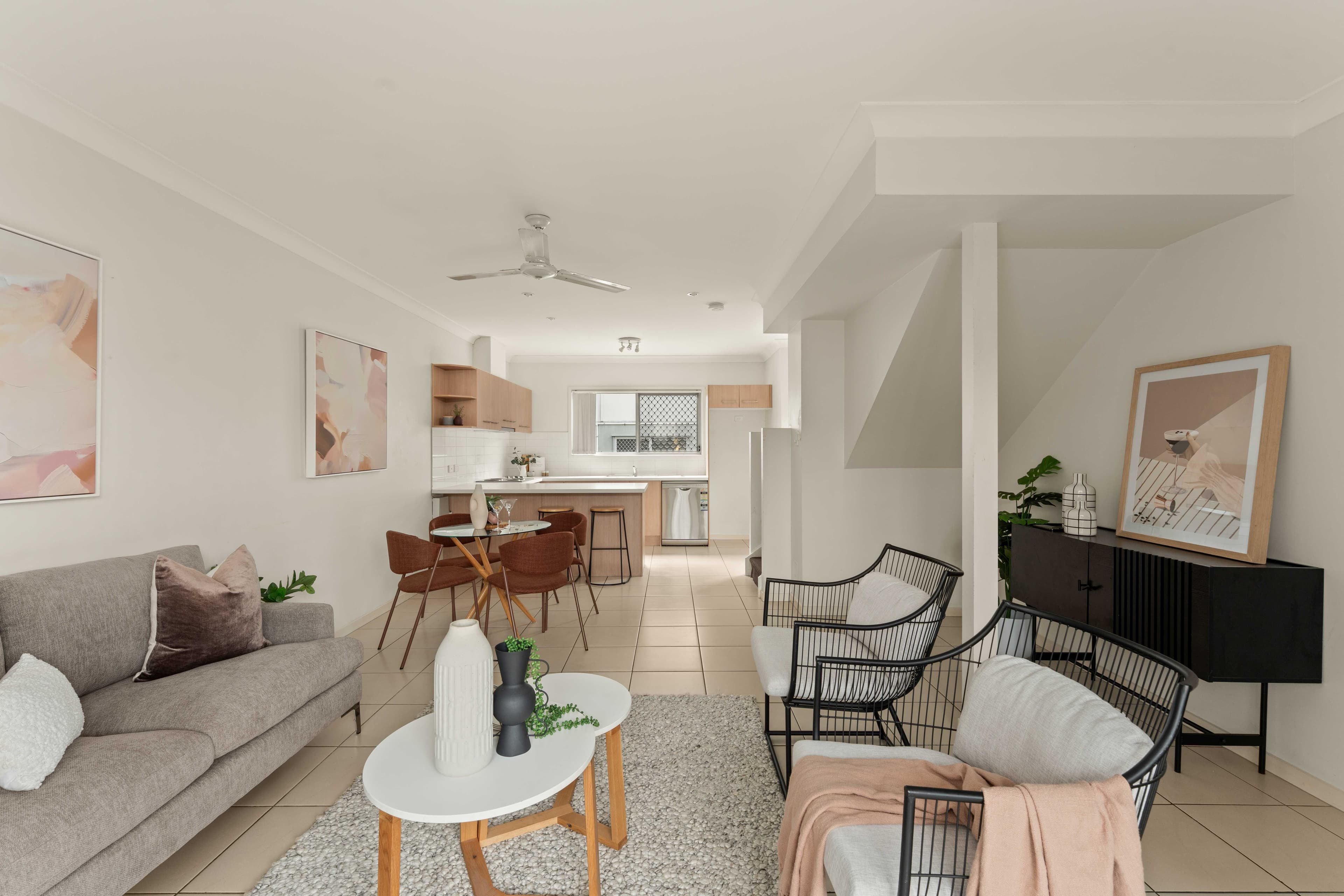 25 Grasspan Street , Zillmere QLD 4034, Zillmere - Thumbnail 5