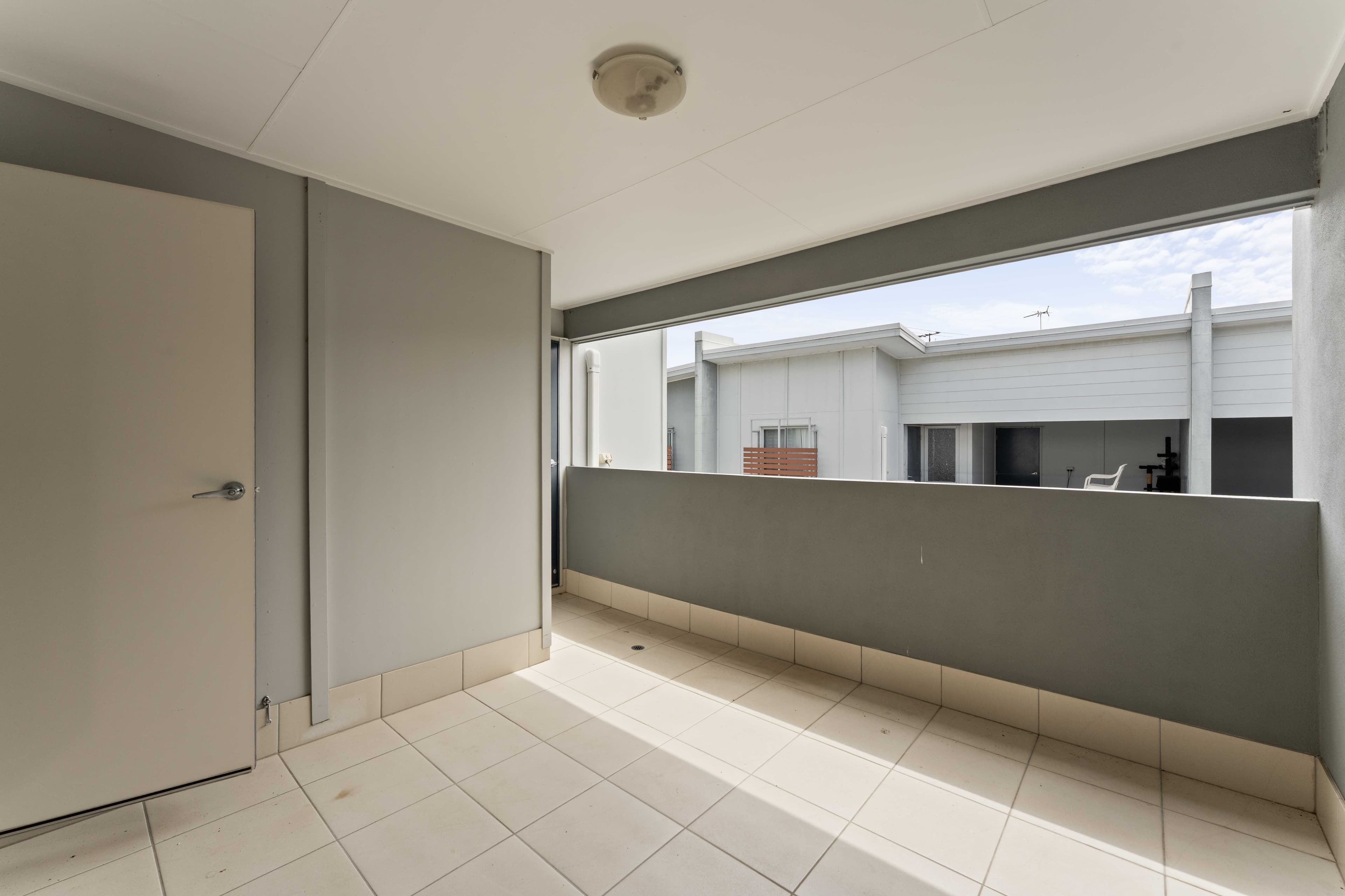 25 Grasspan Street , Zillmere QLD 4034, Zillmere - Thumbnail 7