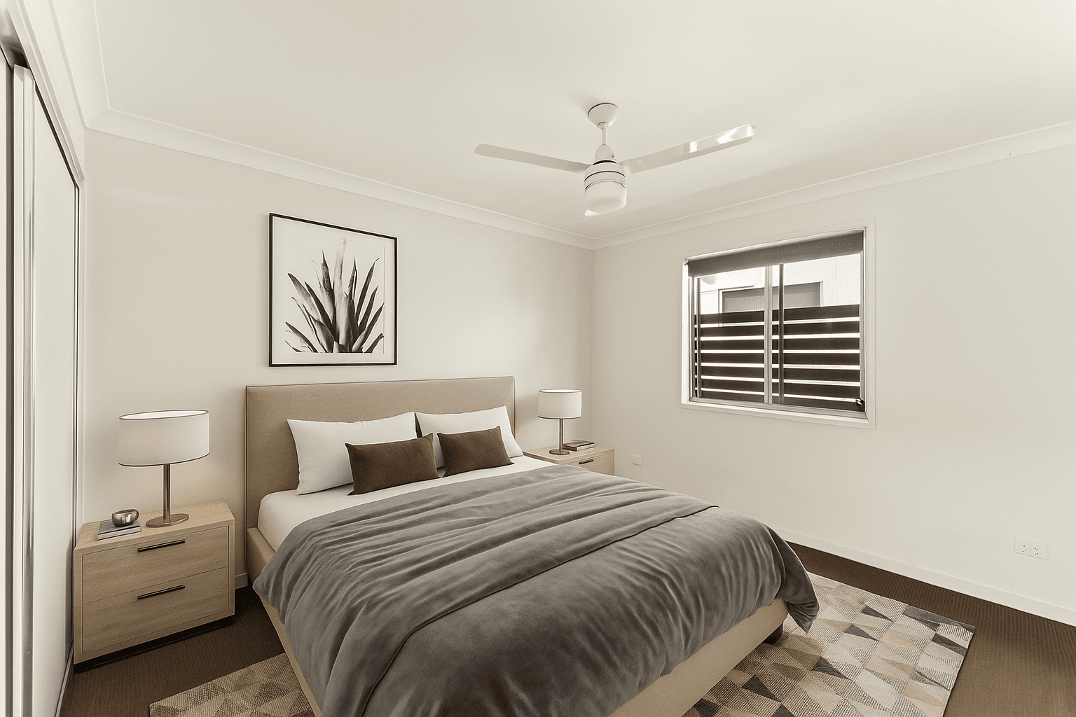 25 Grasspan Street , Zillmere QLD 4034, Zillmere - Thumbnail 8