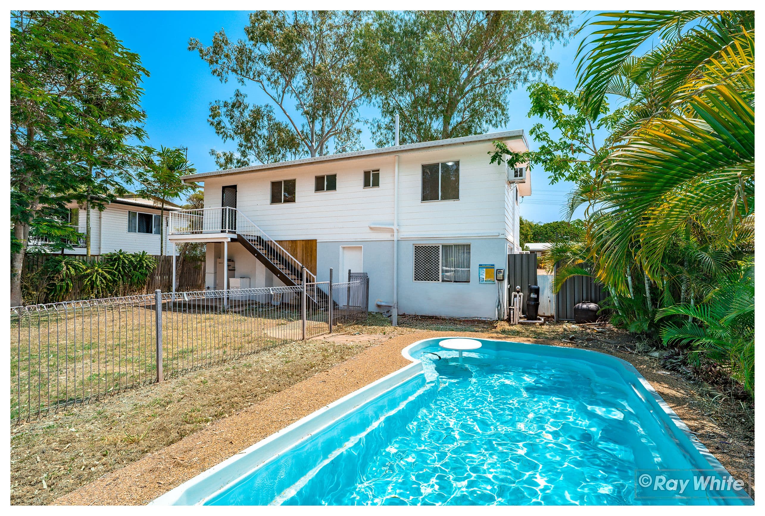 4 Origano Avenue , Gracemere QLD 4702, Gracemere - Thumbnail 2