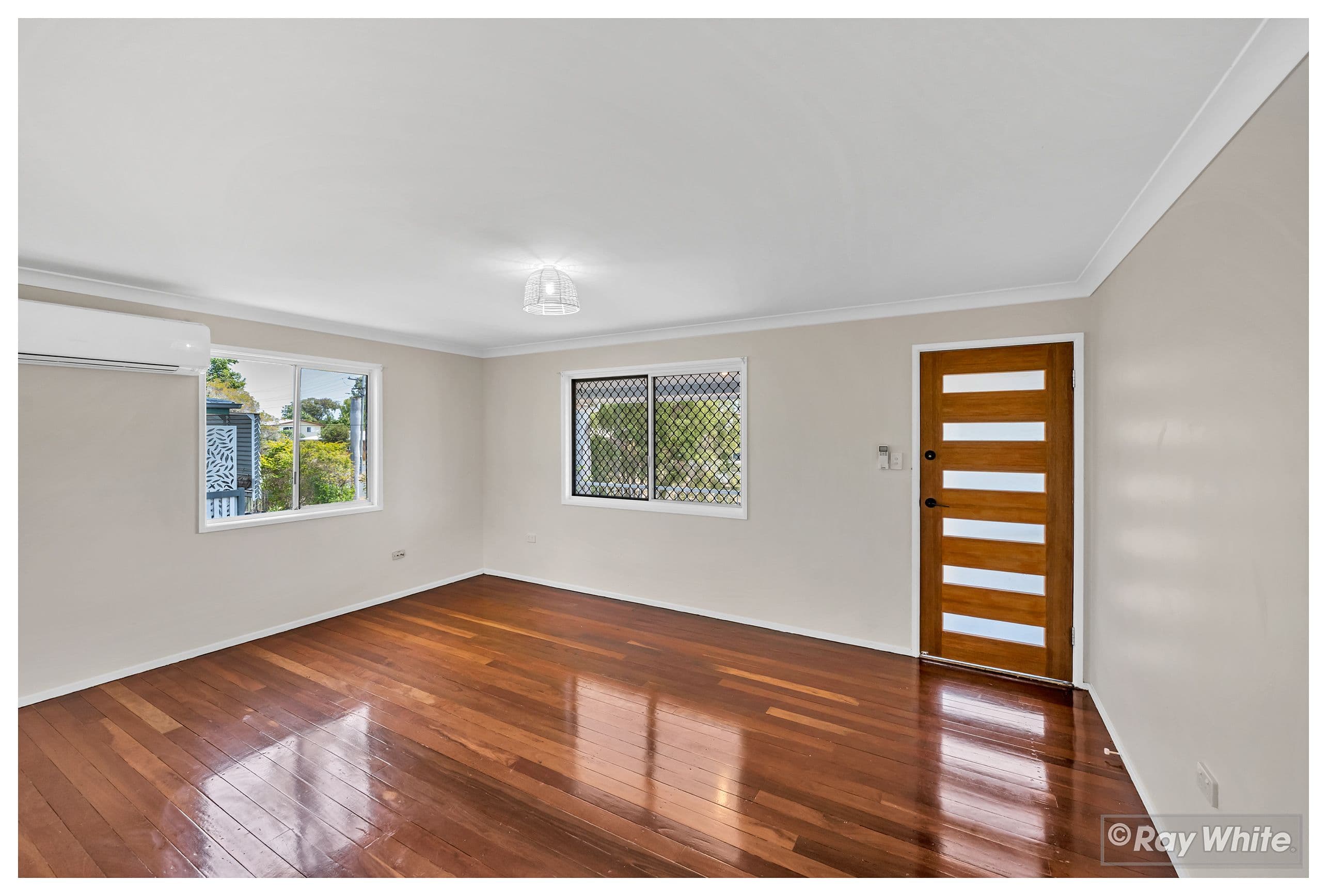 4 Origano Avenue , Gracemere QLD 4702, Gracemere - Thumbnail 3