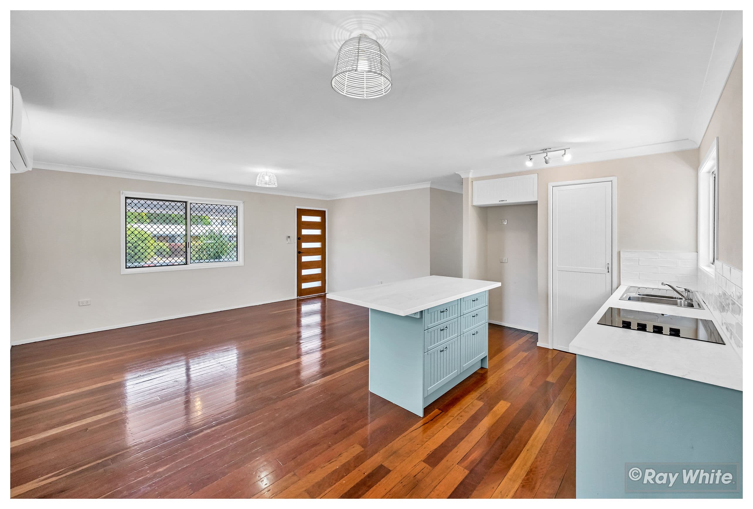 4 Origano Avenue , Gracemere QLD 4702, Gracemere - Thumbnail 4
