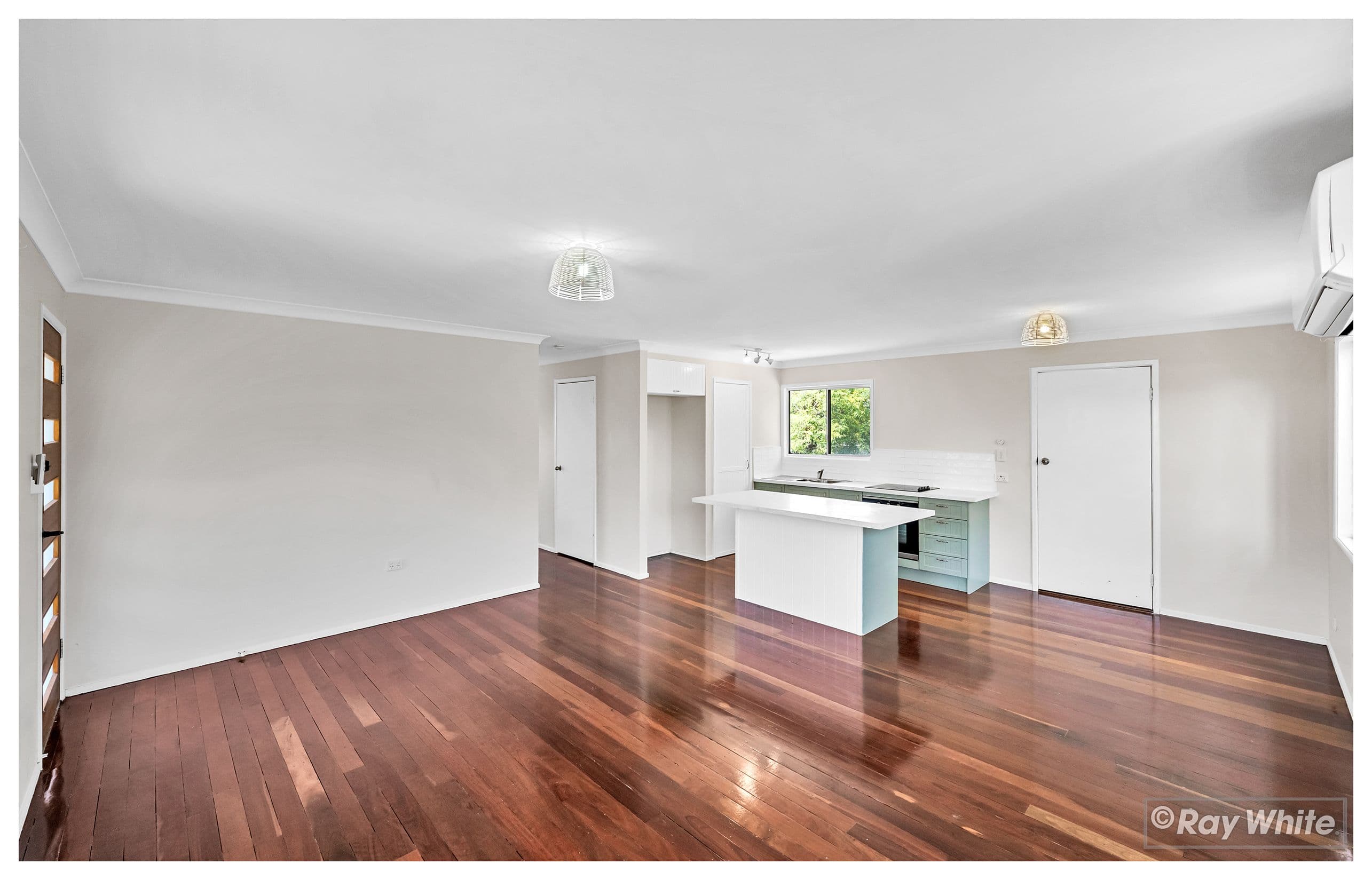 4 Origano Avenue , Gracemere QLD 4702, Gracemere - Thumbnail 5