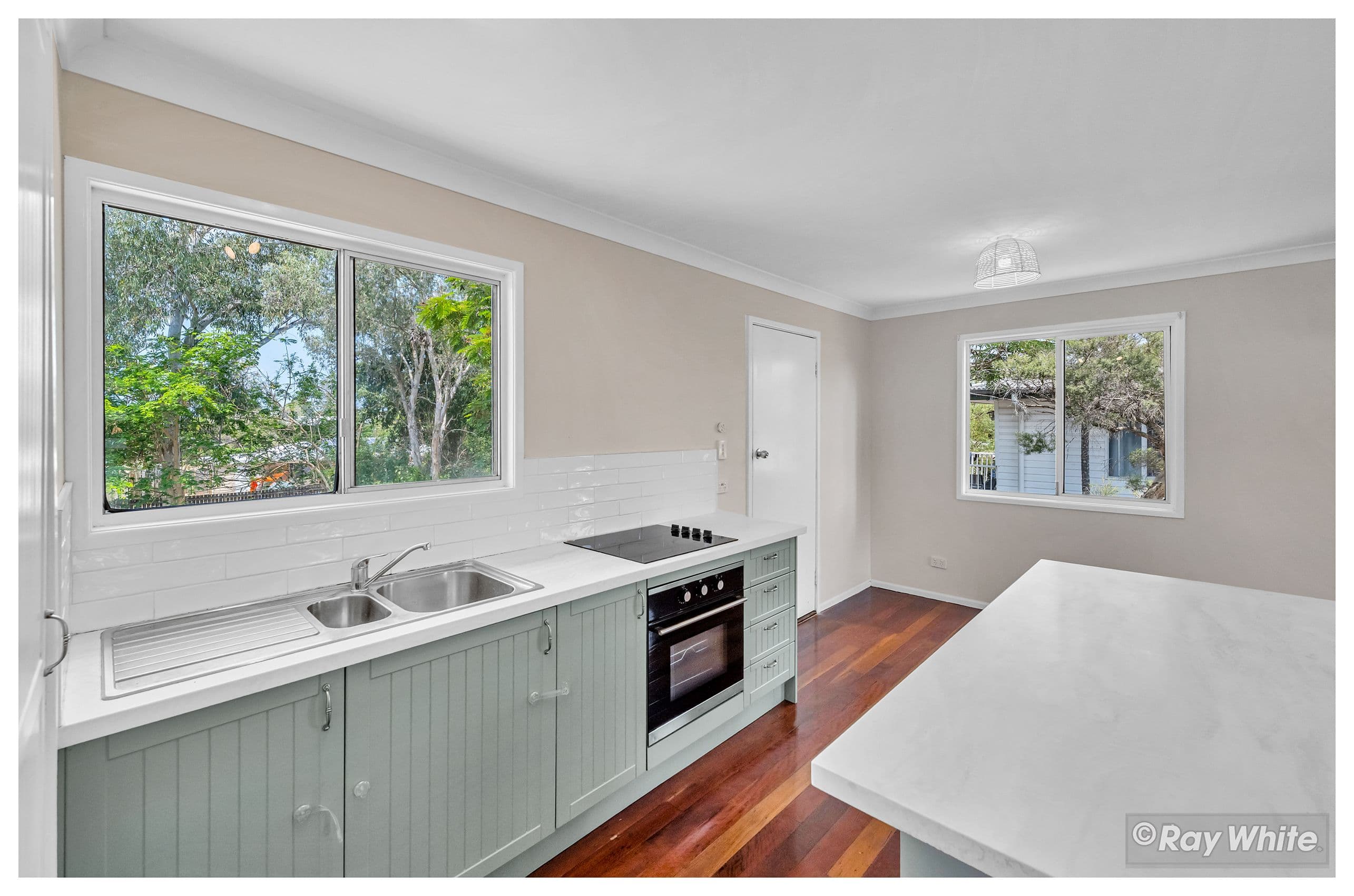 4 Origano Avenue , Gracemere QLD 4702, Gracemere - Thumbnail 6
