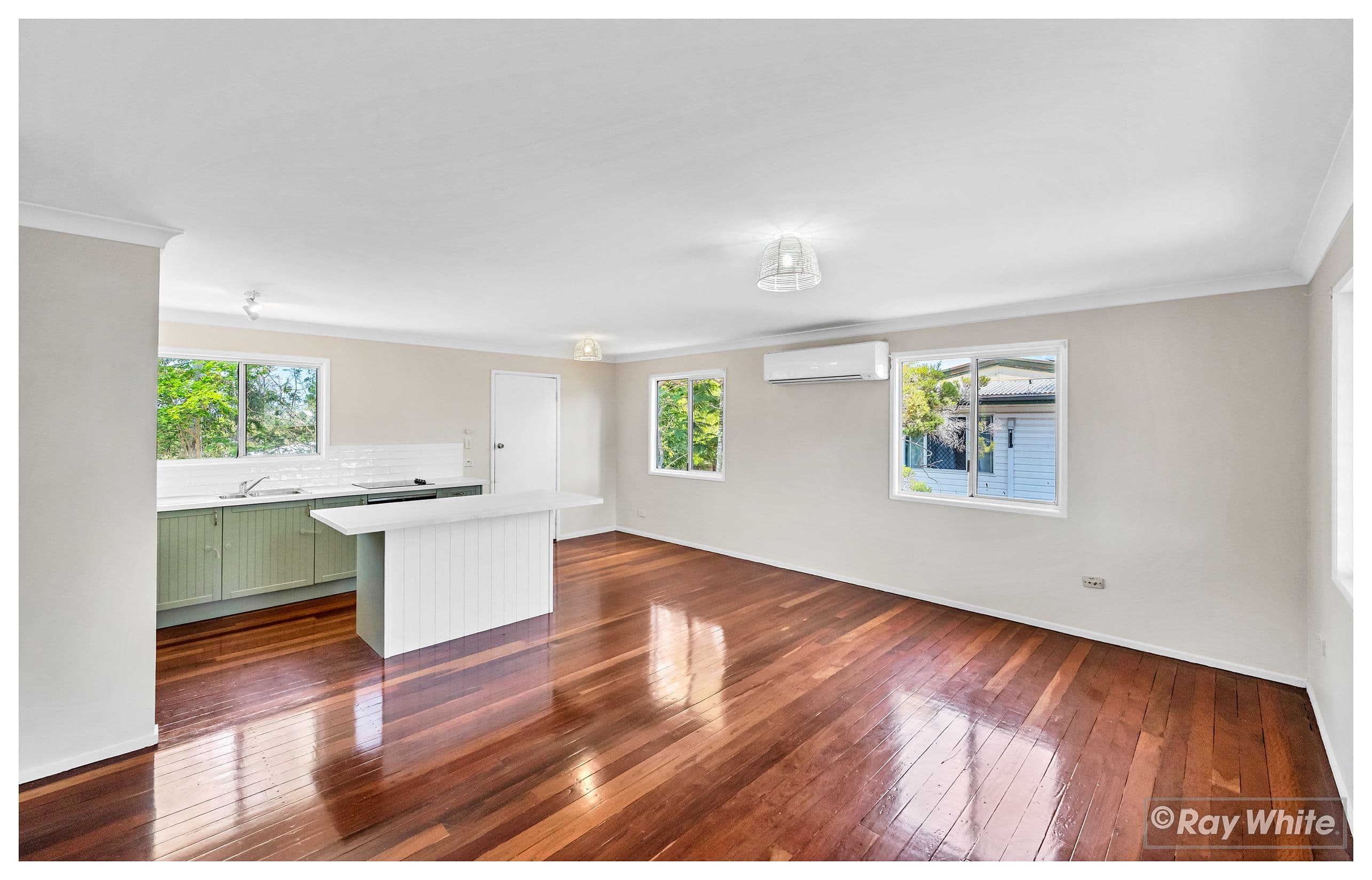 4 Origano Avenue , Gracemere QLD 4702, Gracemere - Thumbnail 7