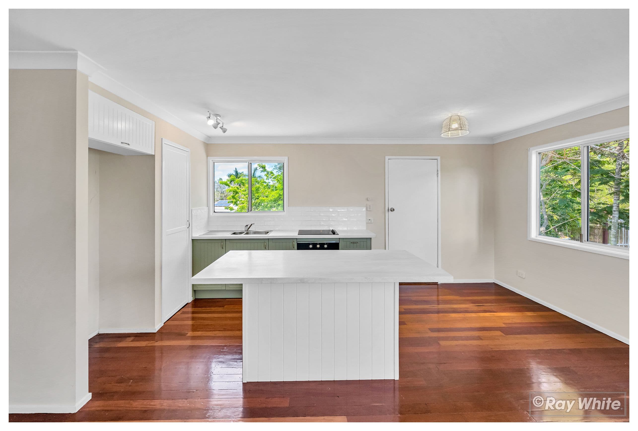 4 Origano Avenue , Gracemere QLD 4702, Gracemere - Thumbnail 8