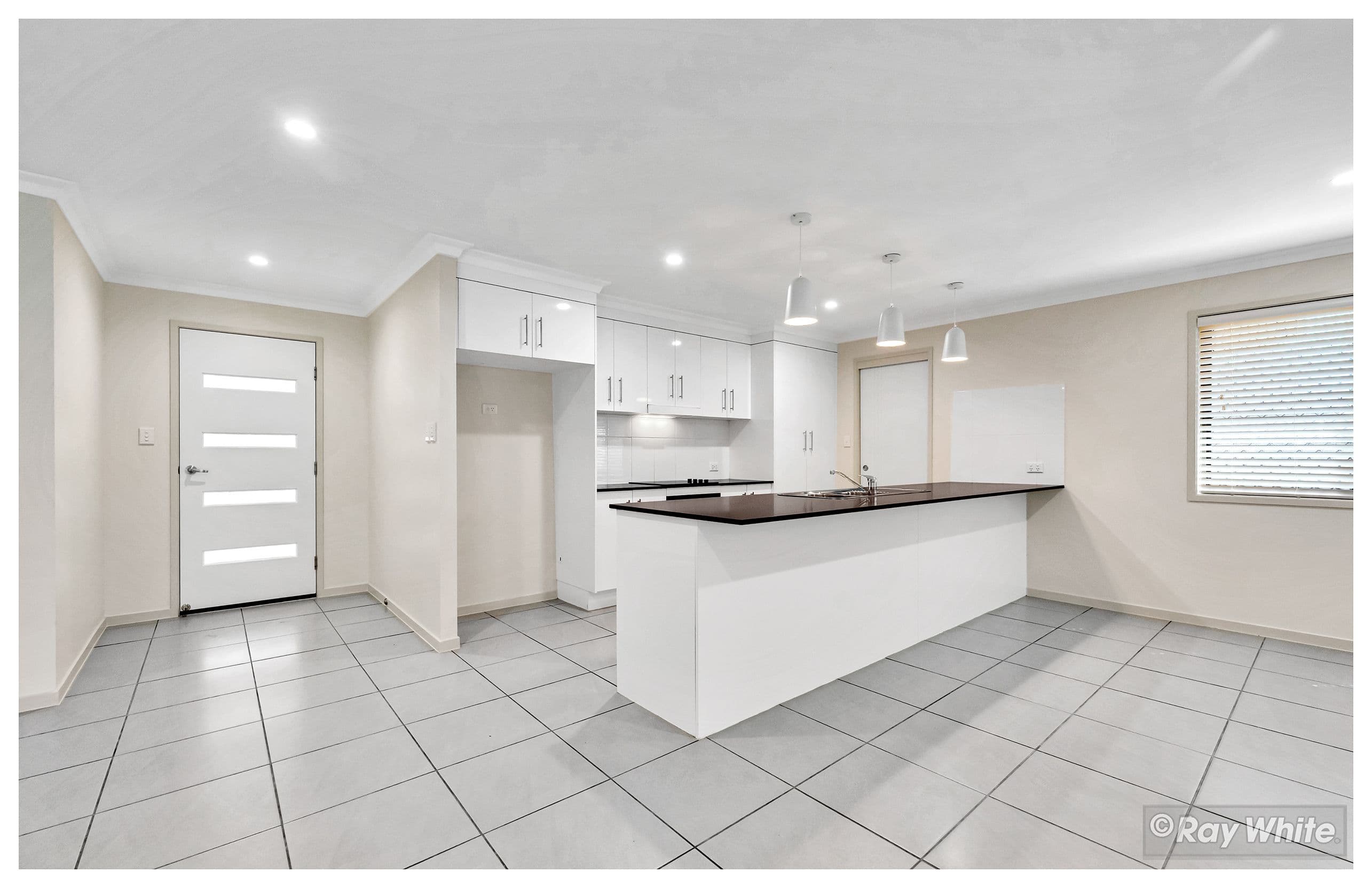30 Stan Jones Street , Norman Gardens QLD 4701, Norman Gardens - Thumbnail 2