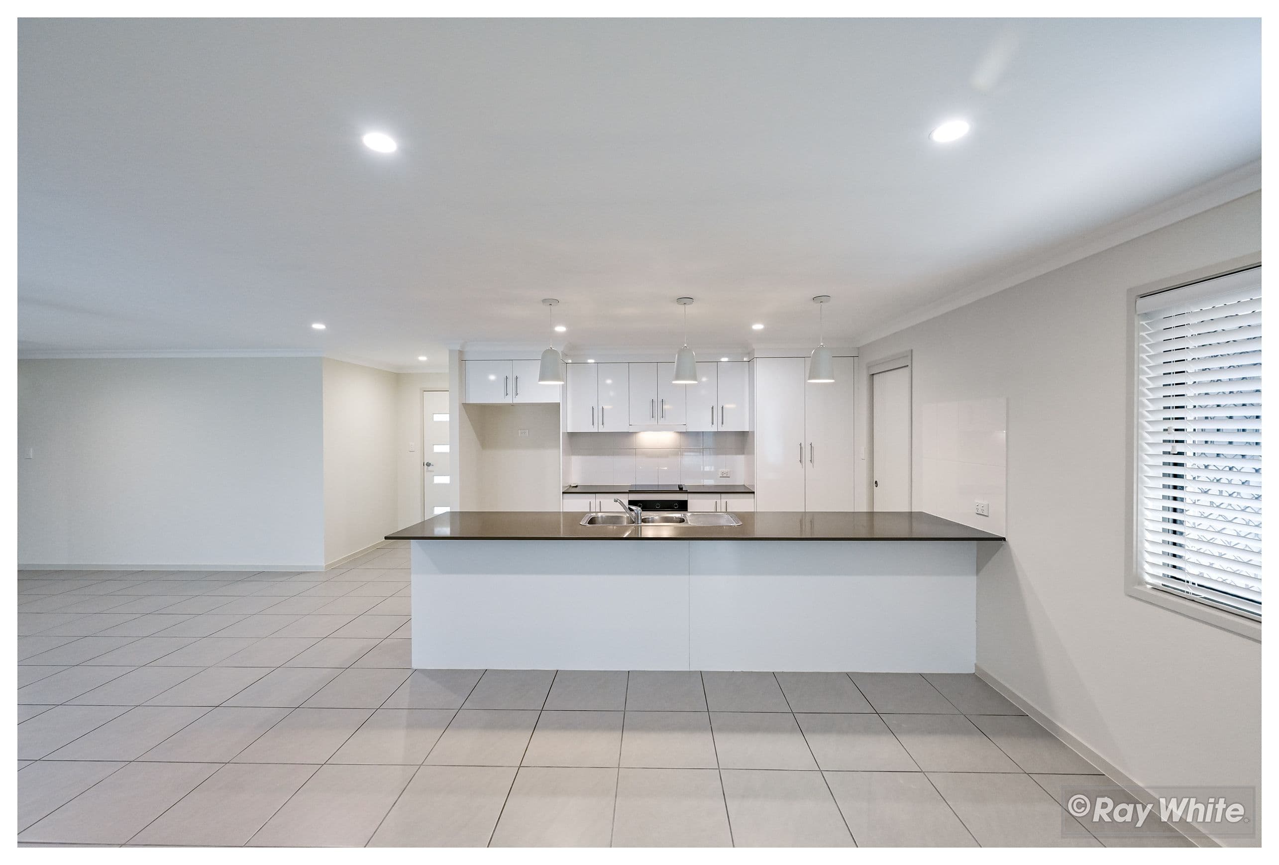 30 Stan Jones Street , Norman Gardens QLD 4701, Norman Gardens - Thumbnail 3