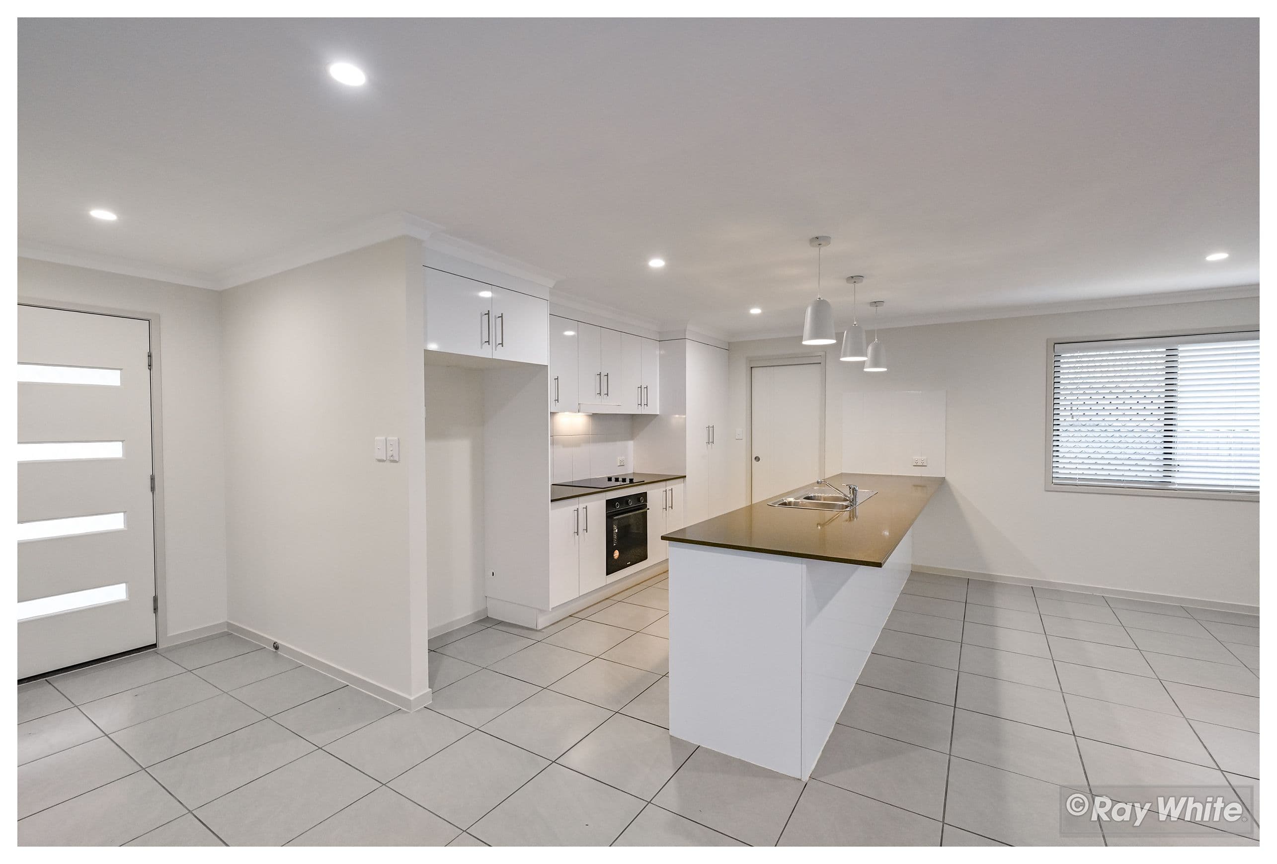 30 Stan Jones Street , Norman Gardens QLD 4701, Norman Gardens - Thumbnail 4