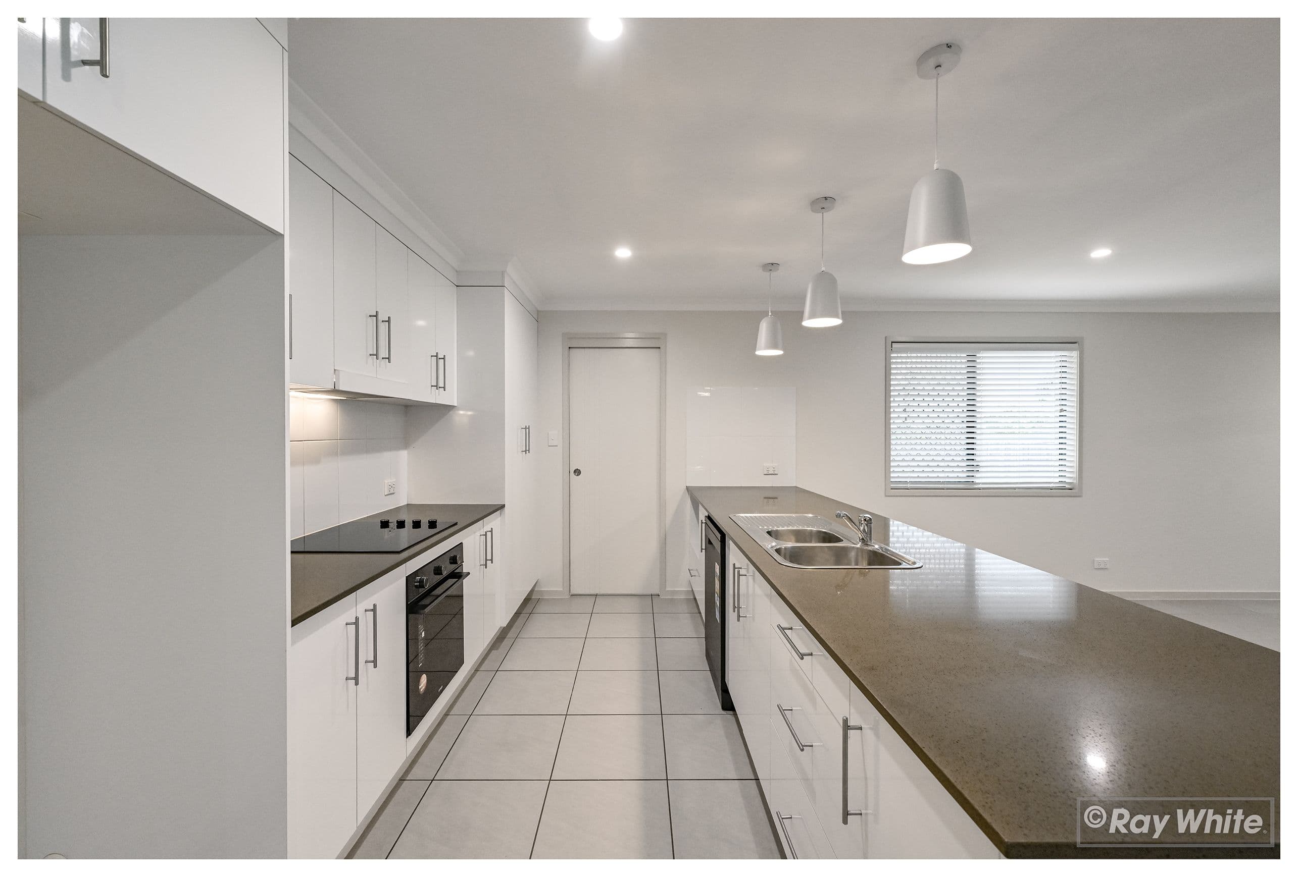 30 Stan Jones Street , Norman Gardens QLD 4701, Norman Gardens - Thumbnail 5